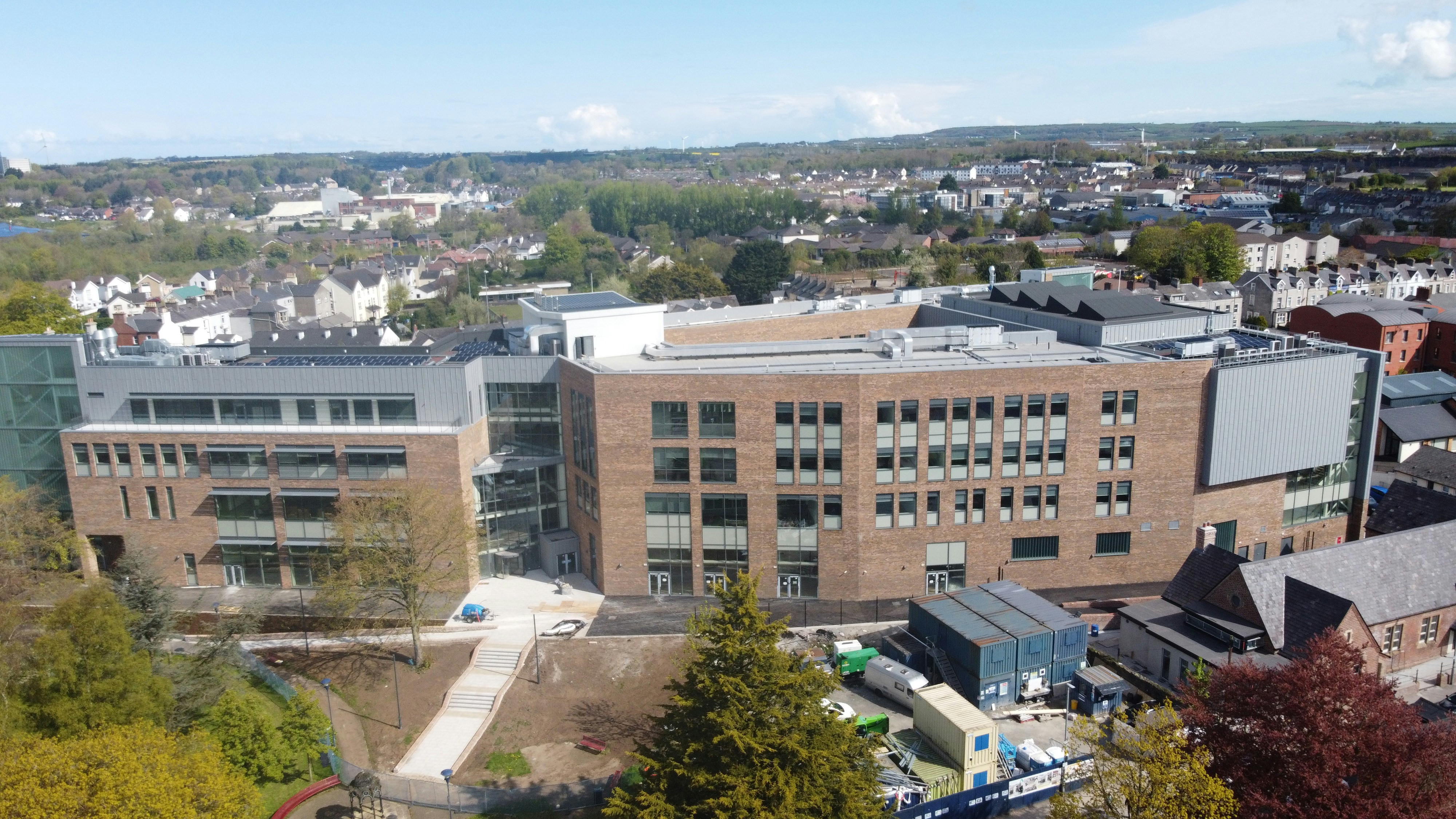 Photo by geoffreymoffett