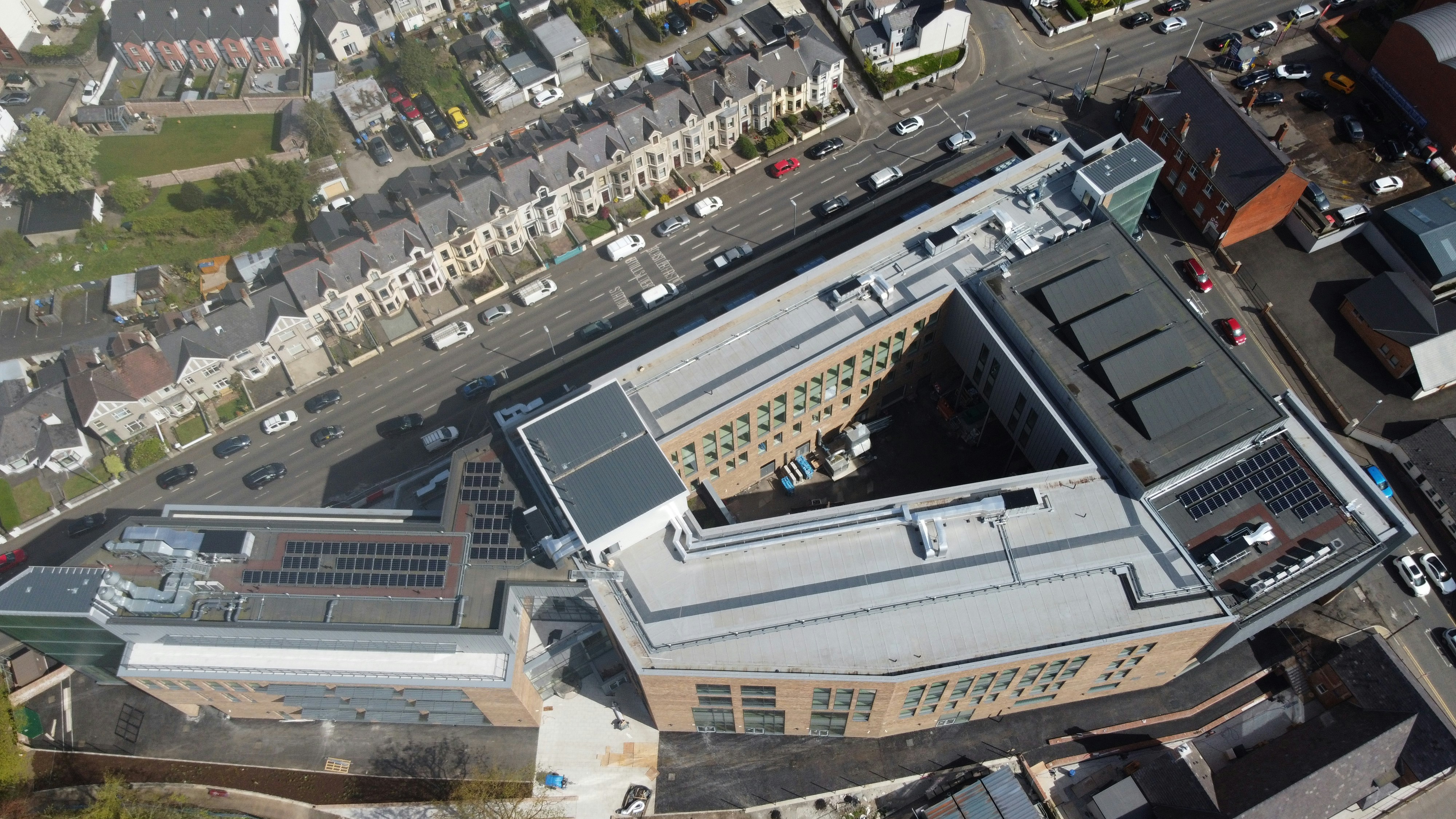 Photo by geoffreymoffett