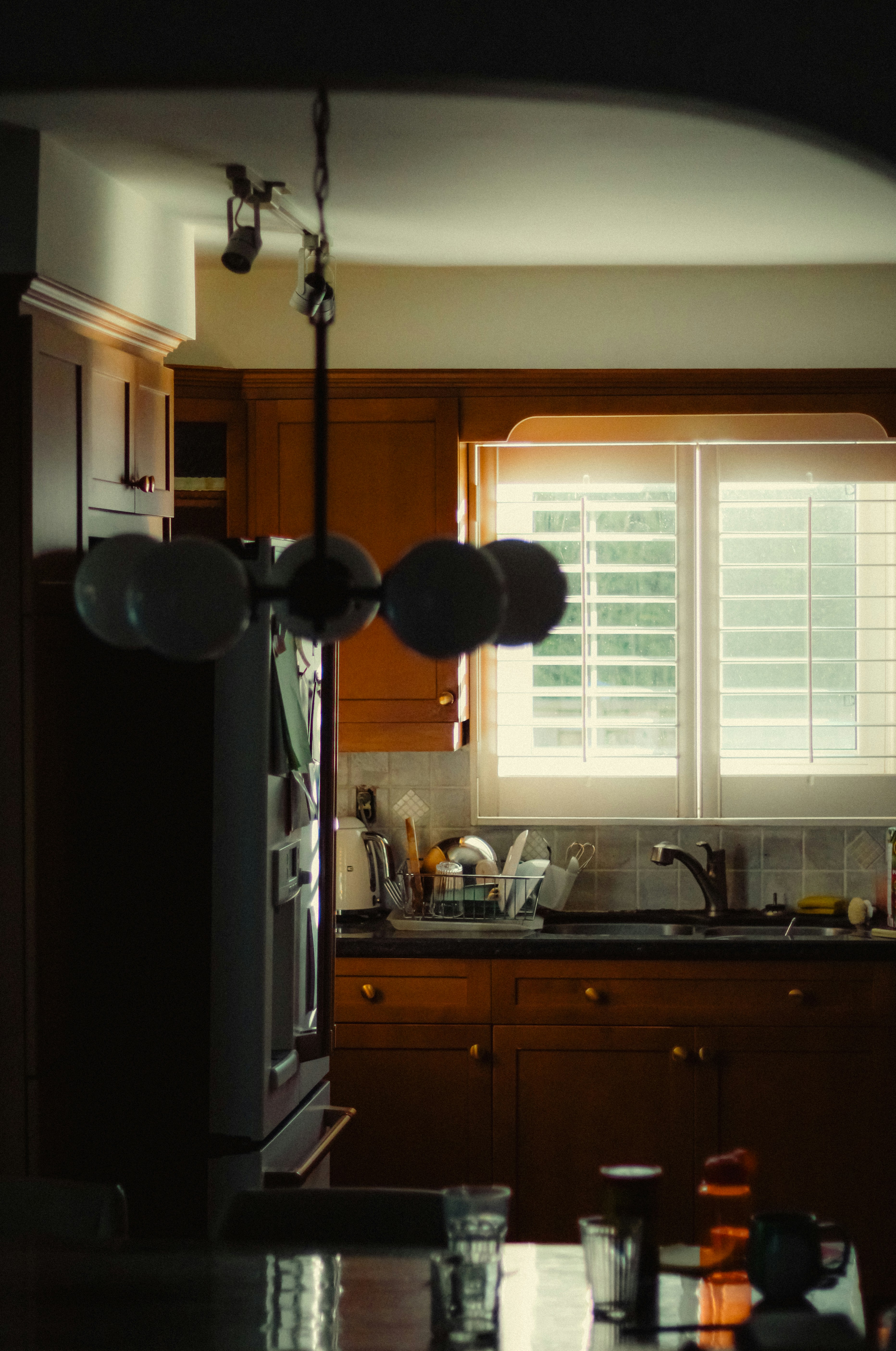 Photo by linusbelanger