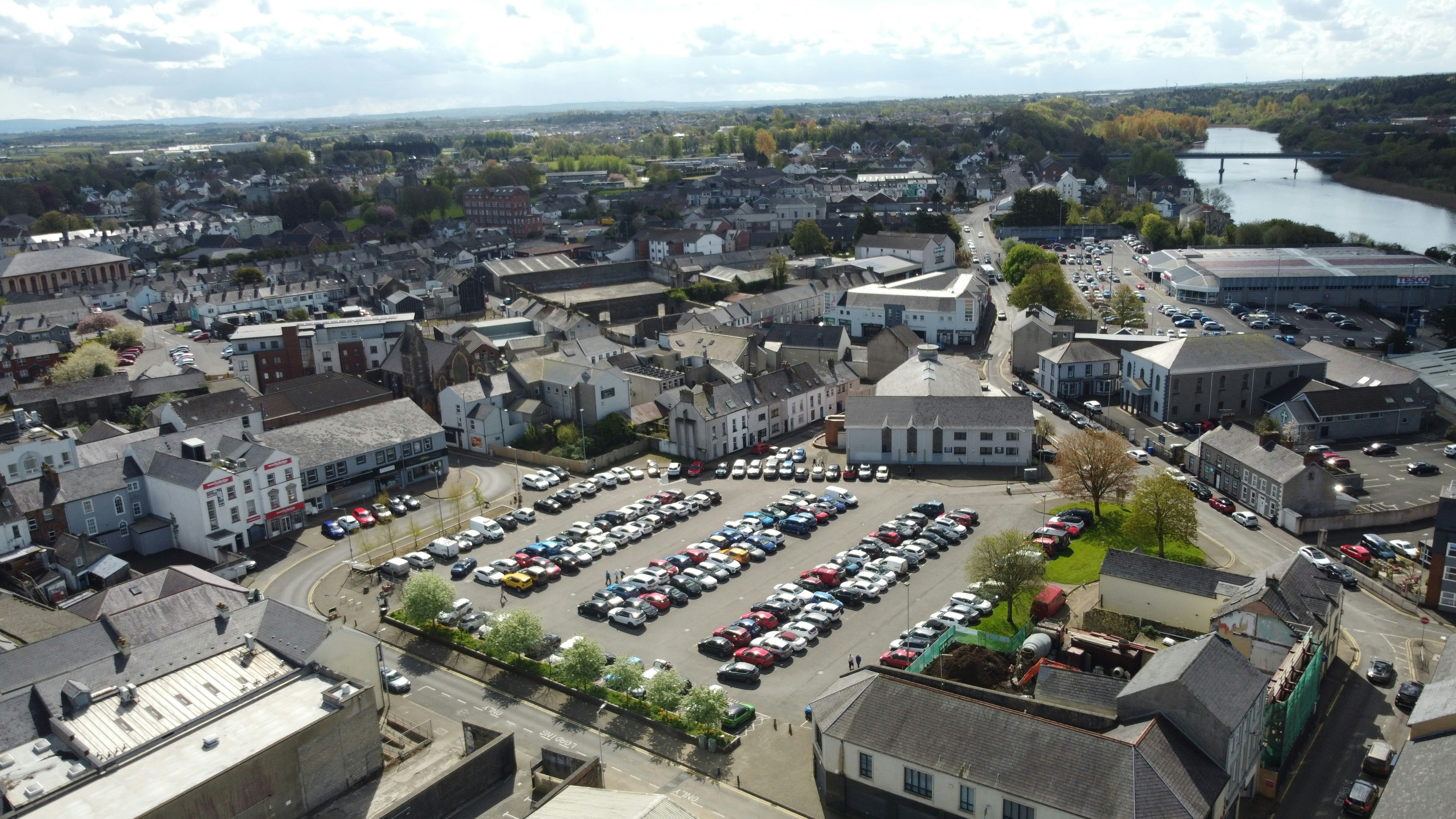 Photo by geoffreymoffett