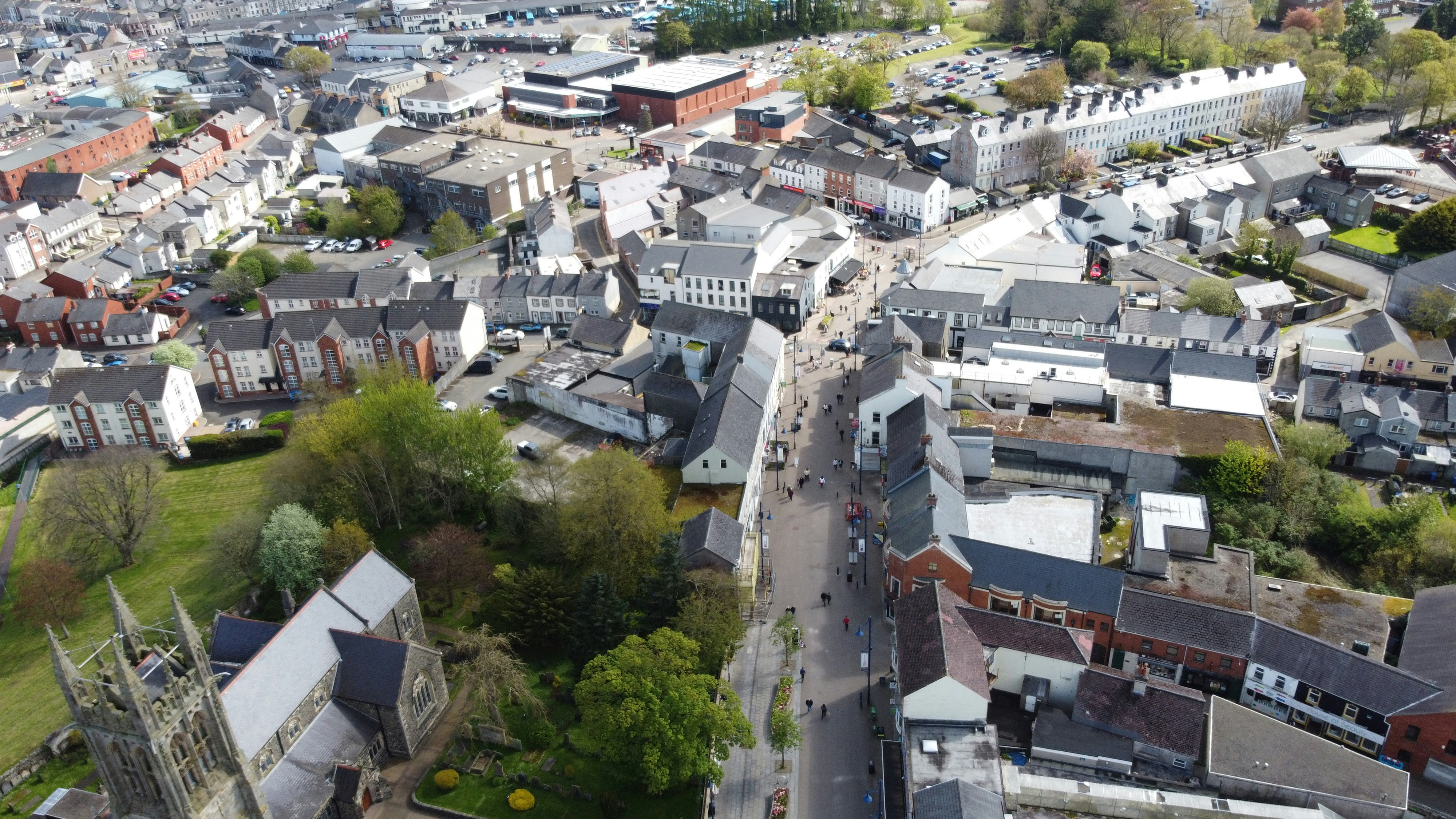 Photo by geoffreymoffett