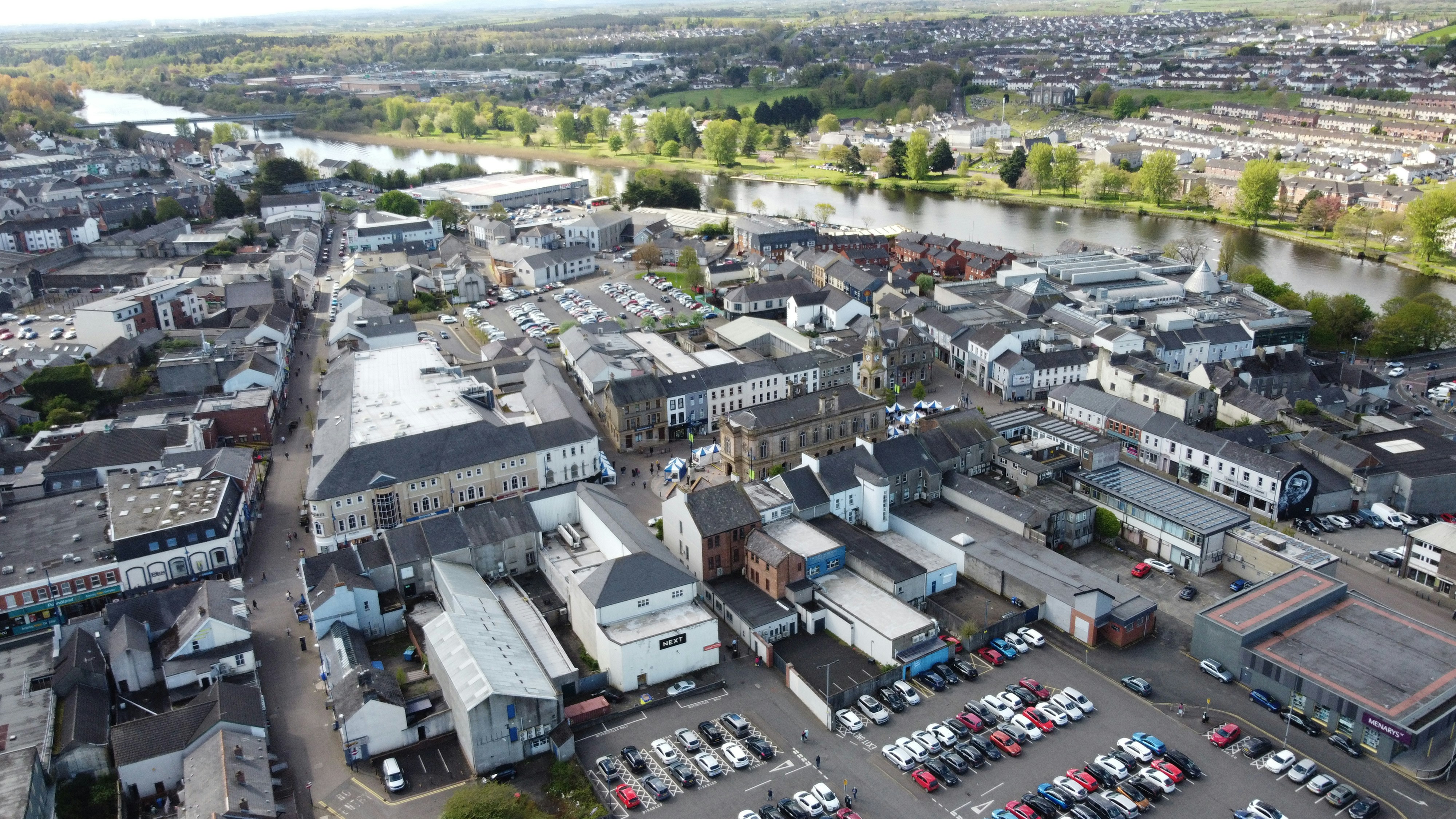 Photo by geoffreymoffett