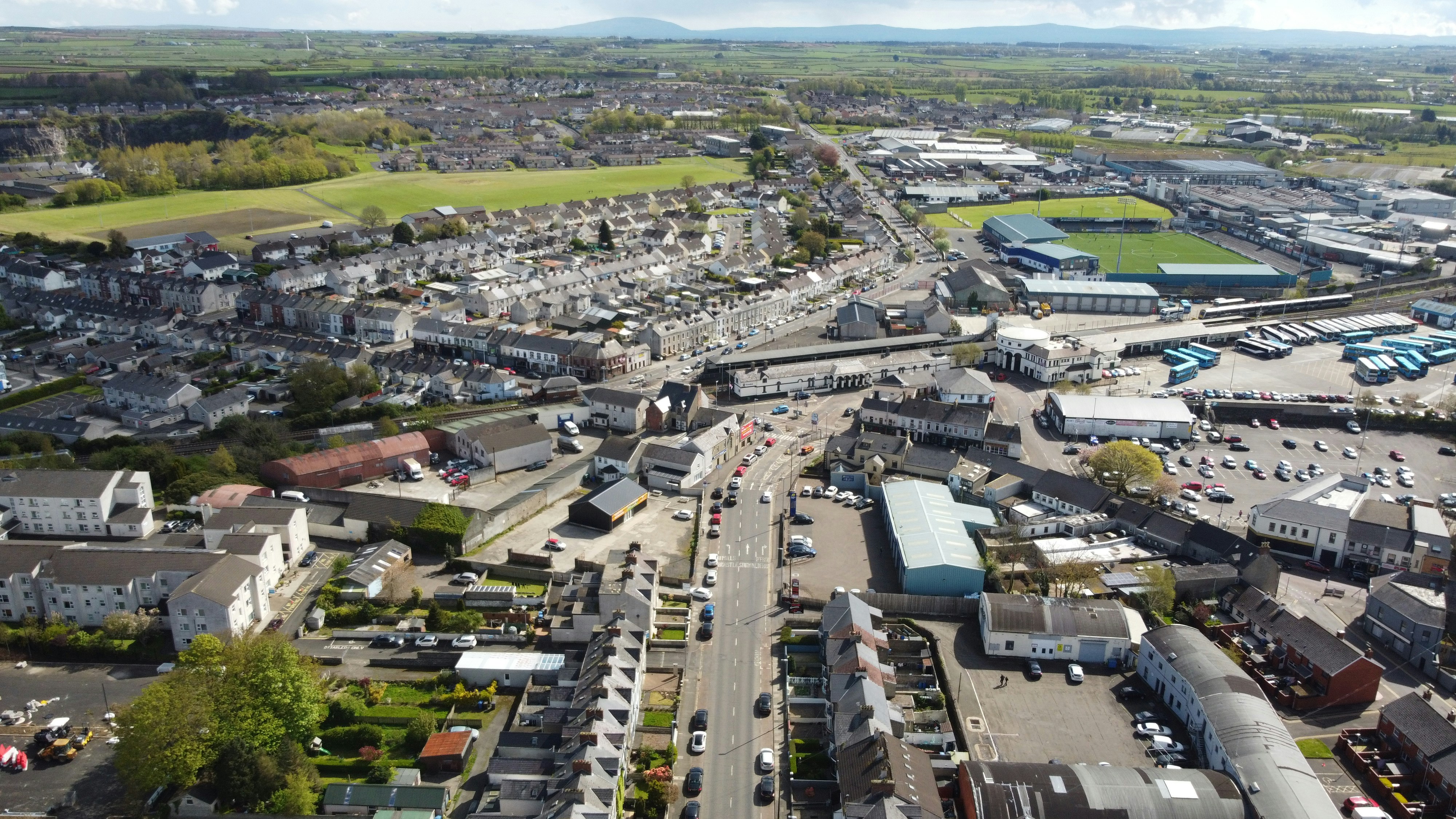 general related image for: Reuters: Berkshire Hathaway's cash swells to record $381.7 billion