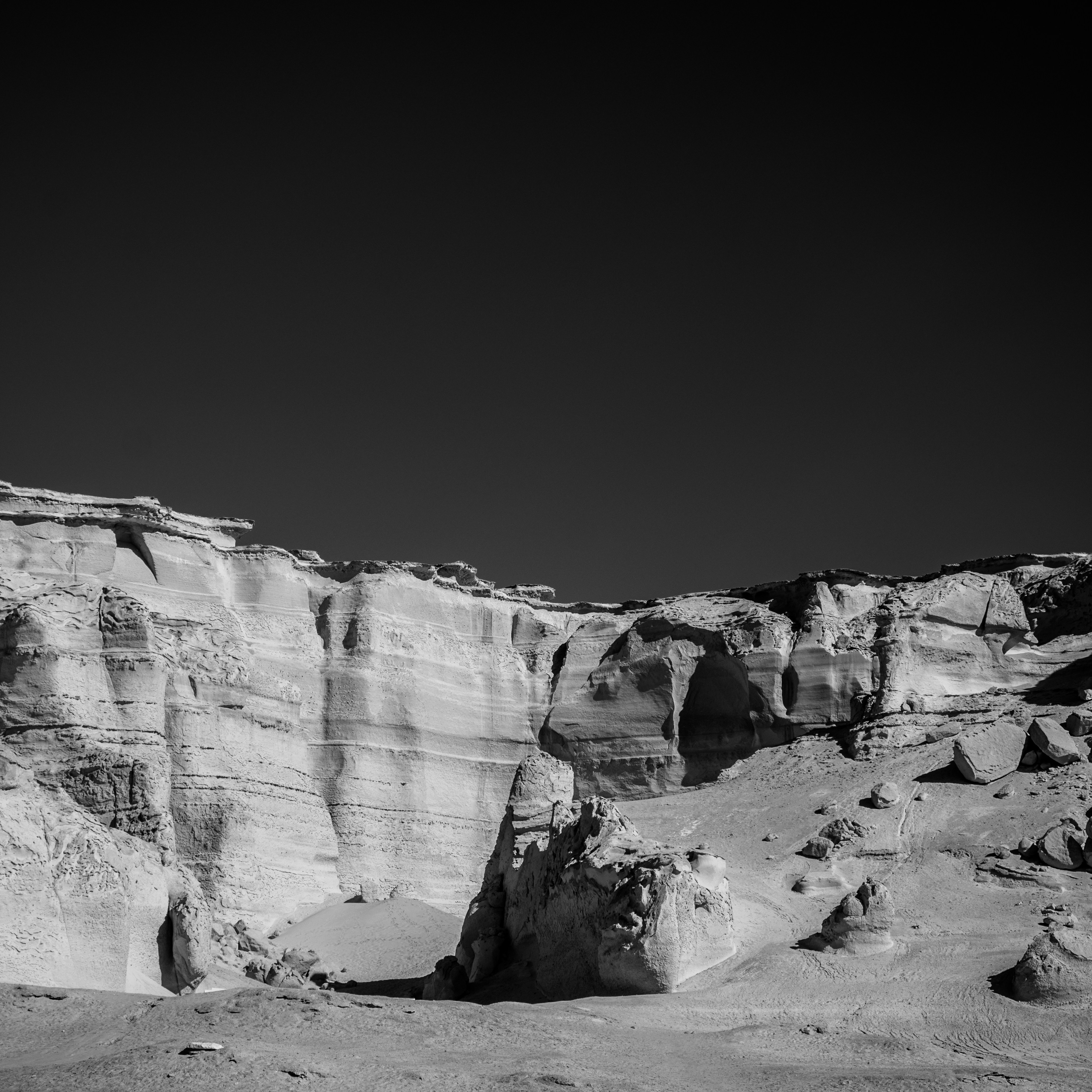 Photo by kareem_saleh