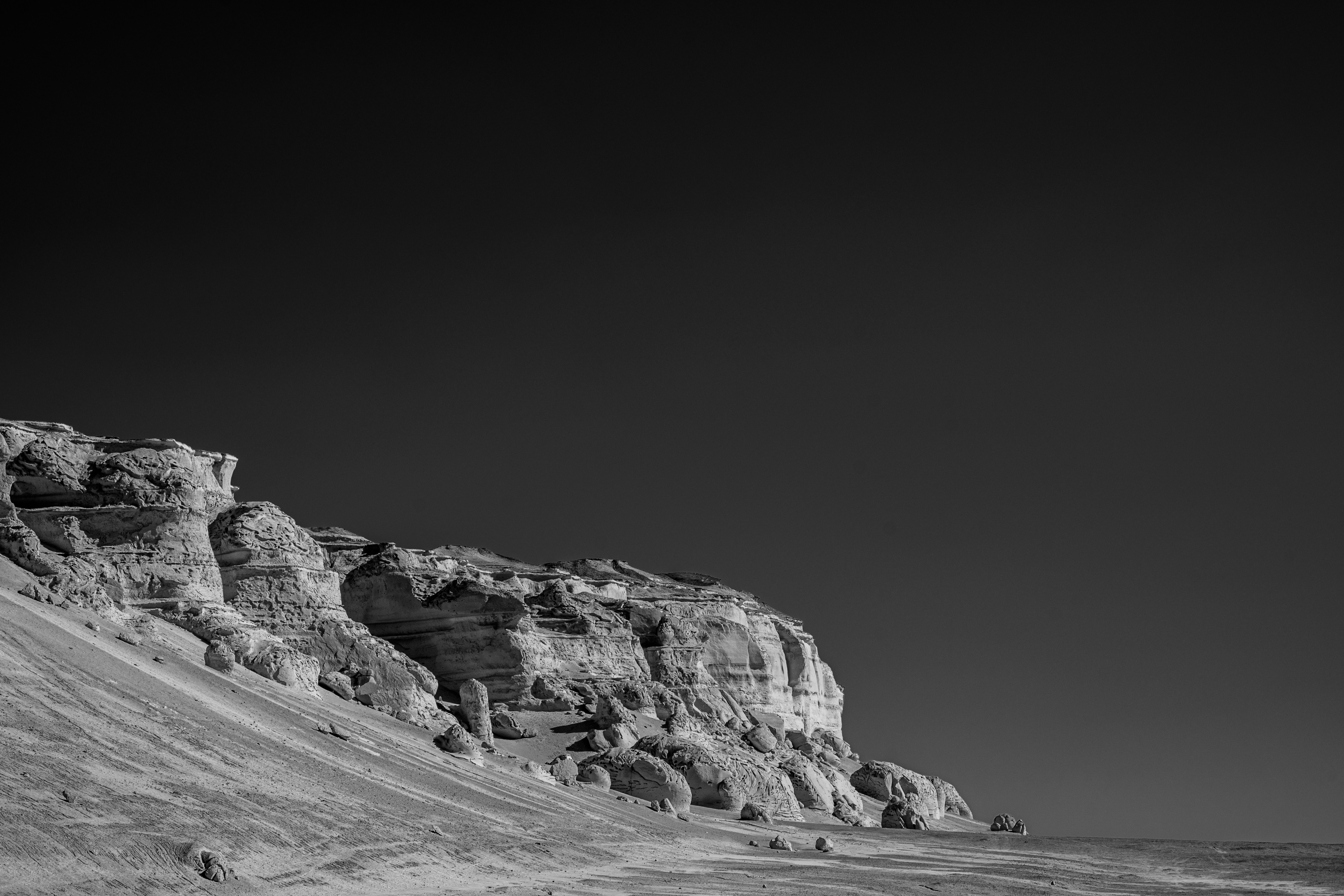 Photo by kareem_saleh