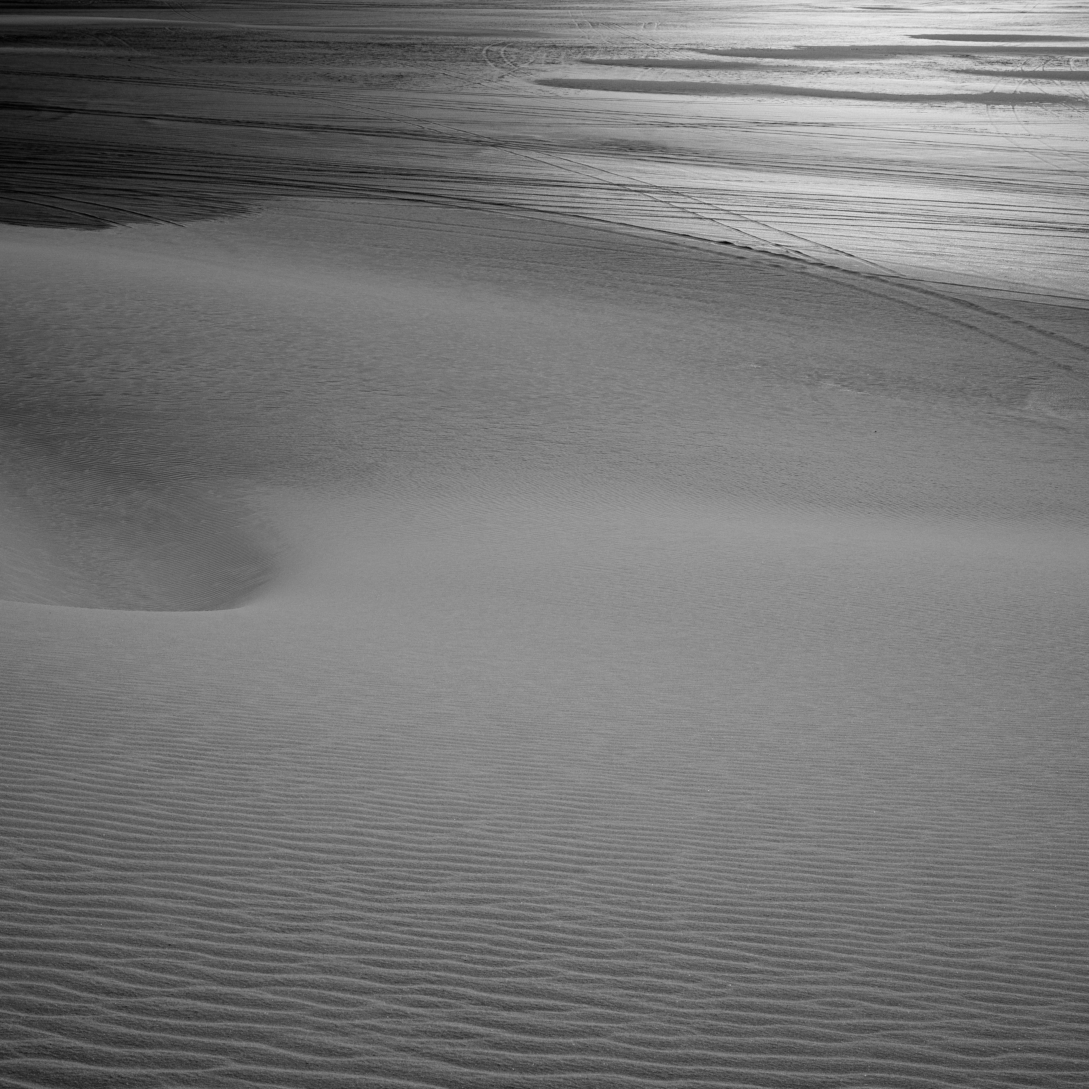 Photo by kareem_saleh