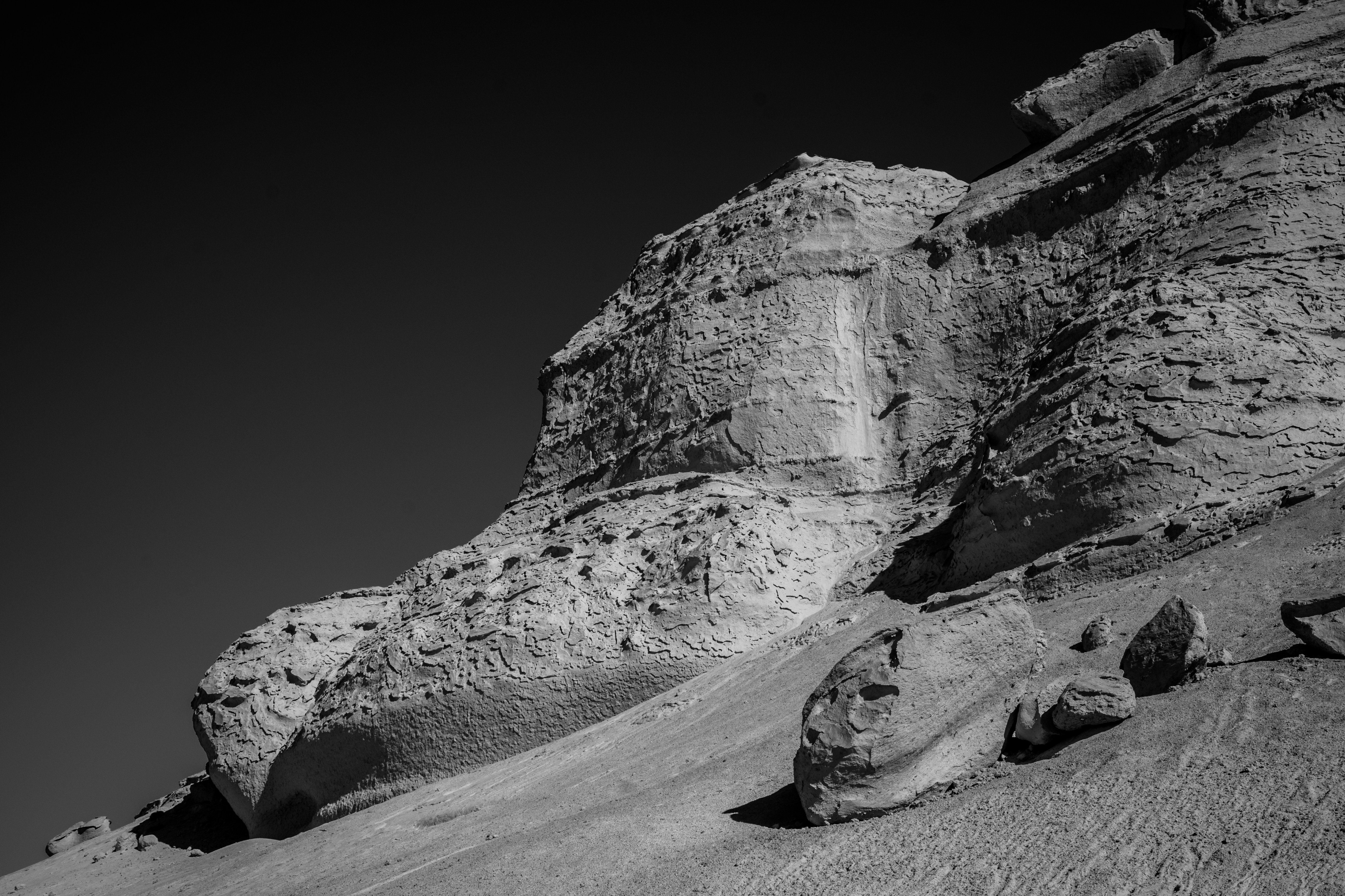 Photo by kareem_saleh