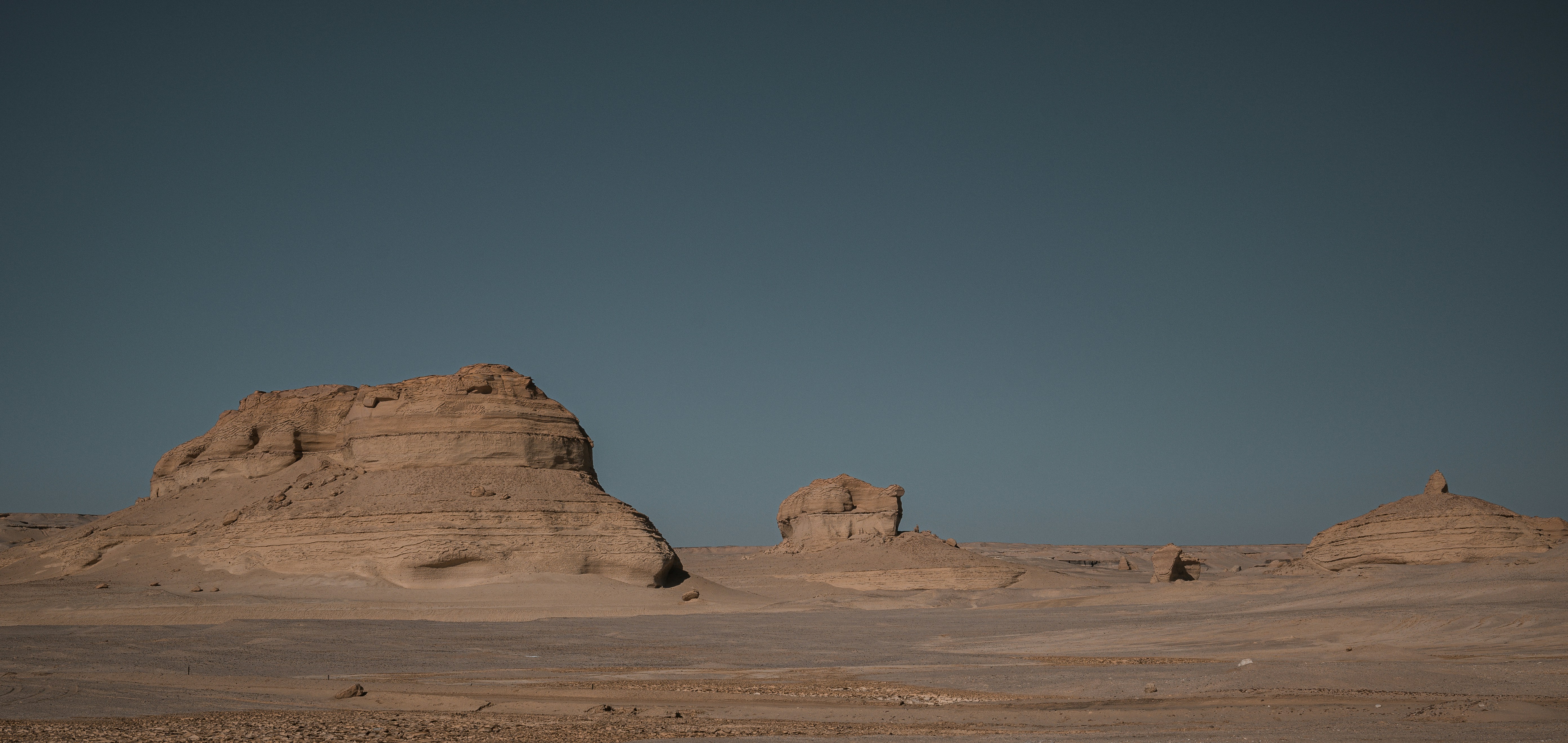 Photo by kareem_saleh