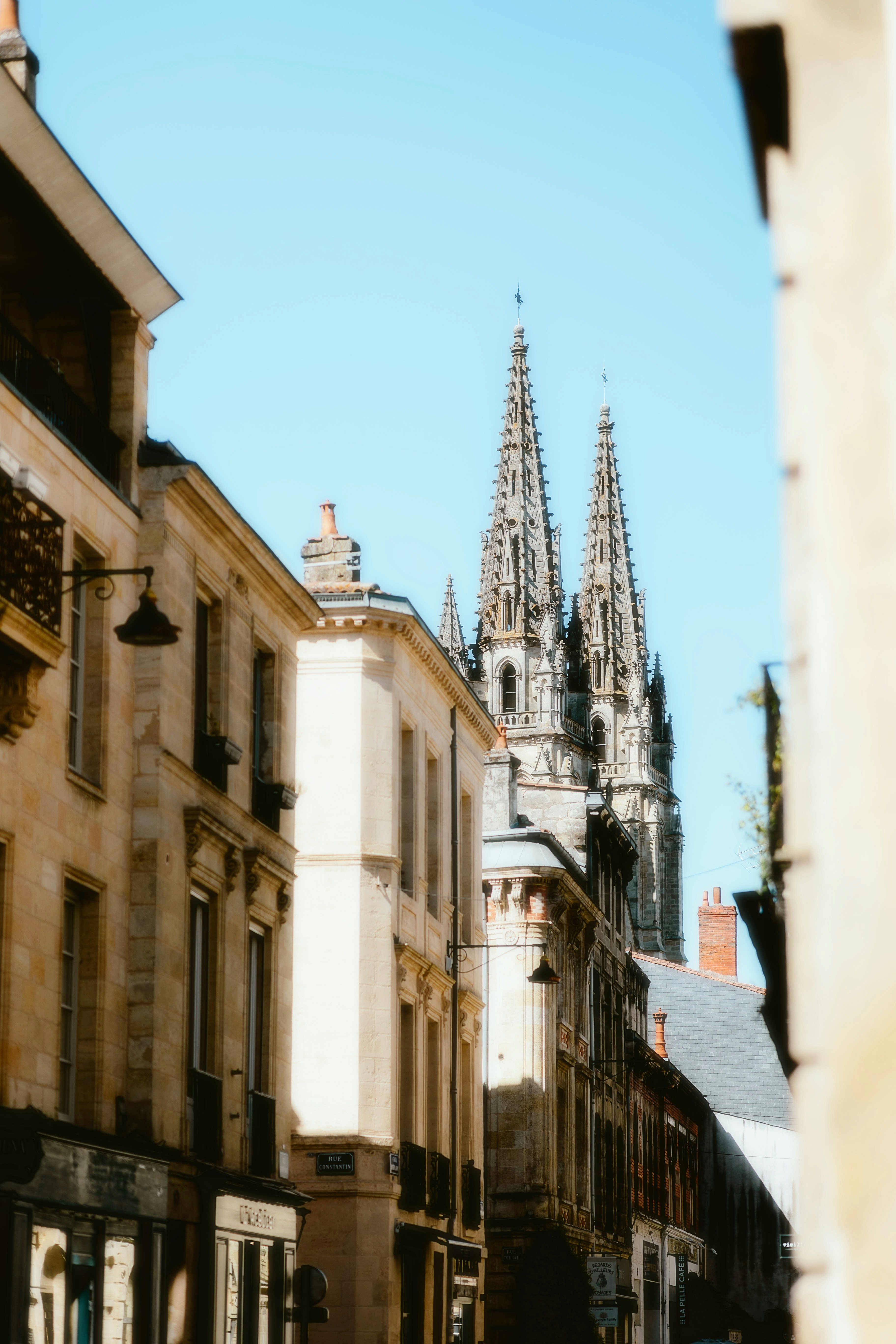 Photo by alingavriliuc