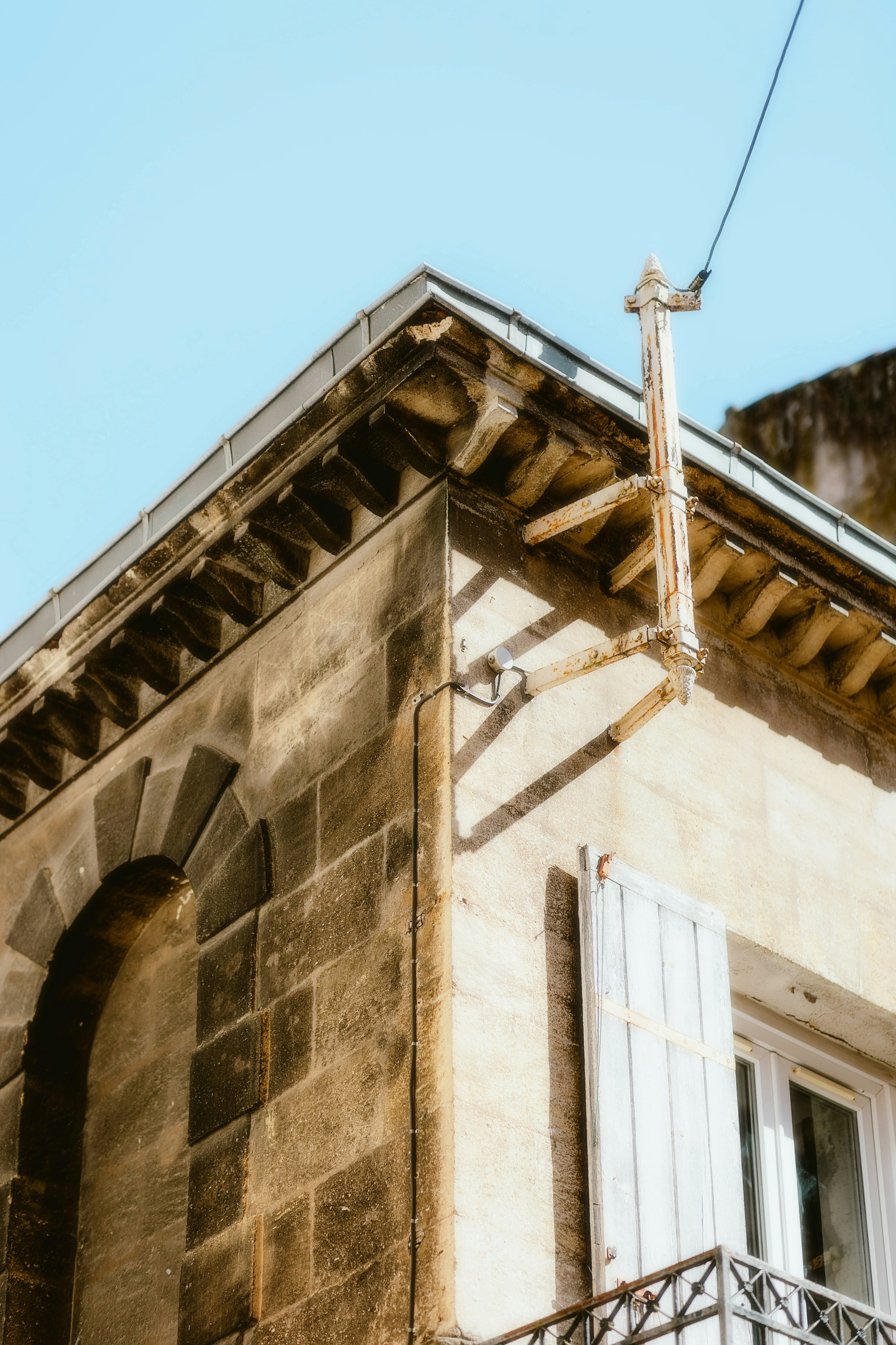 Photo by alingavriliuc