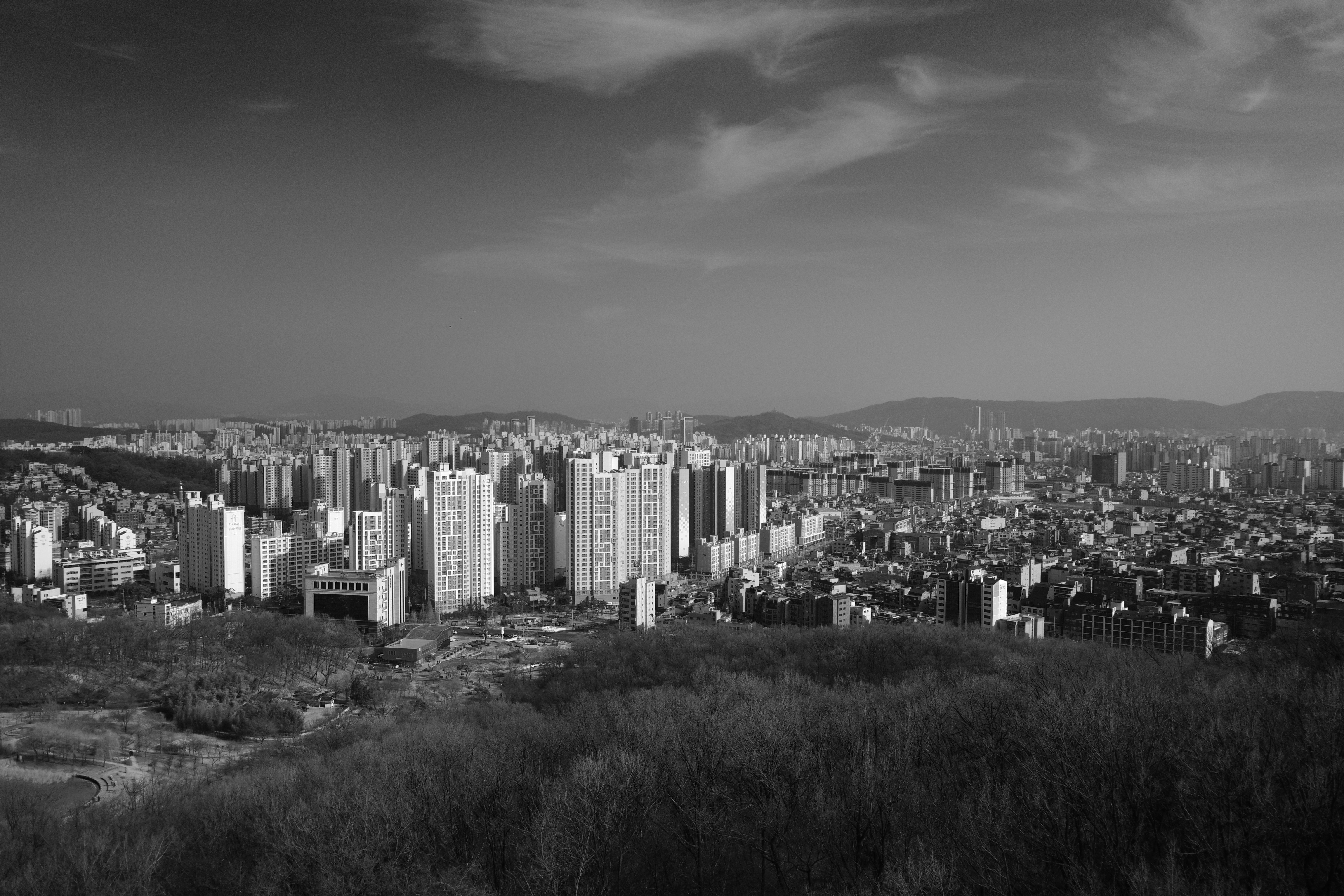 沒關係韓文：學會拉近距離的韓國人常用安慰語