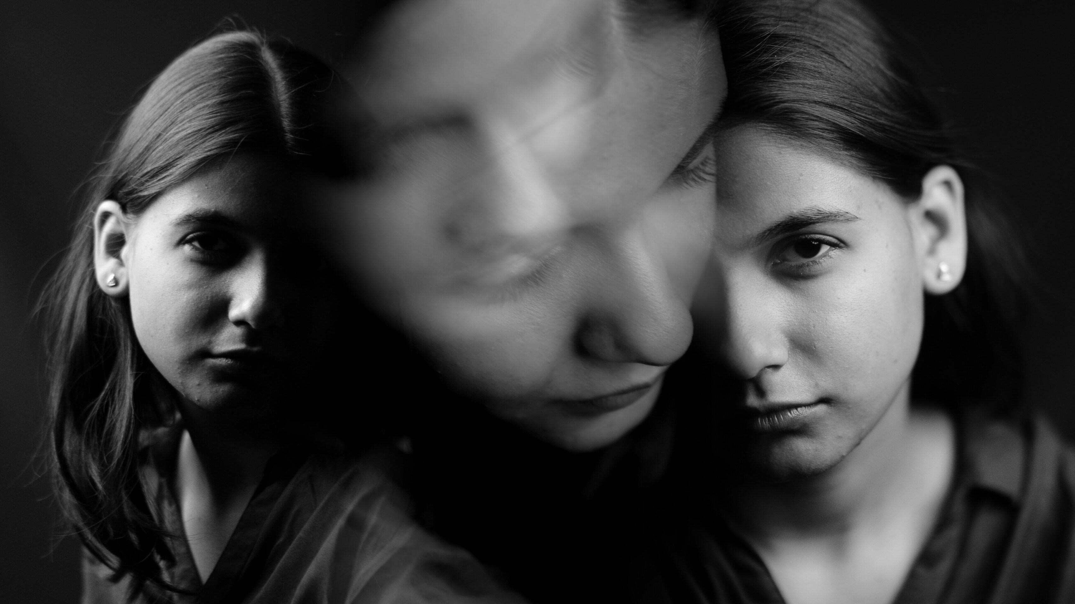 Les impacts psychologiques de la nostalgie du pays