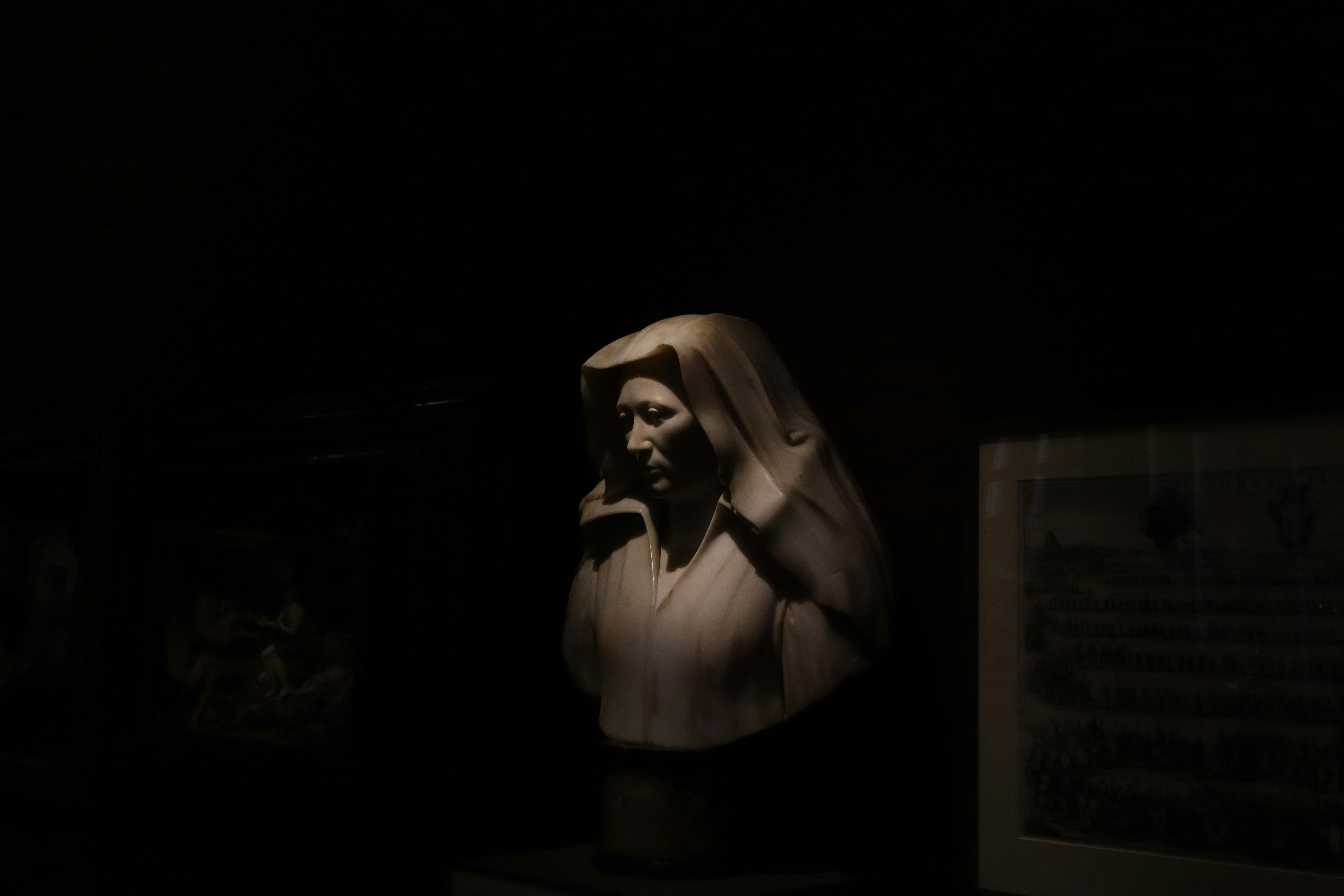 Photo by ethanrysanek