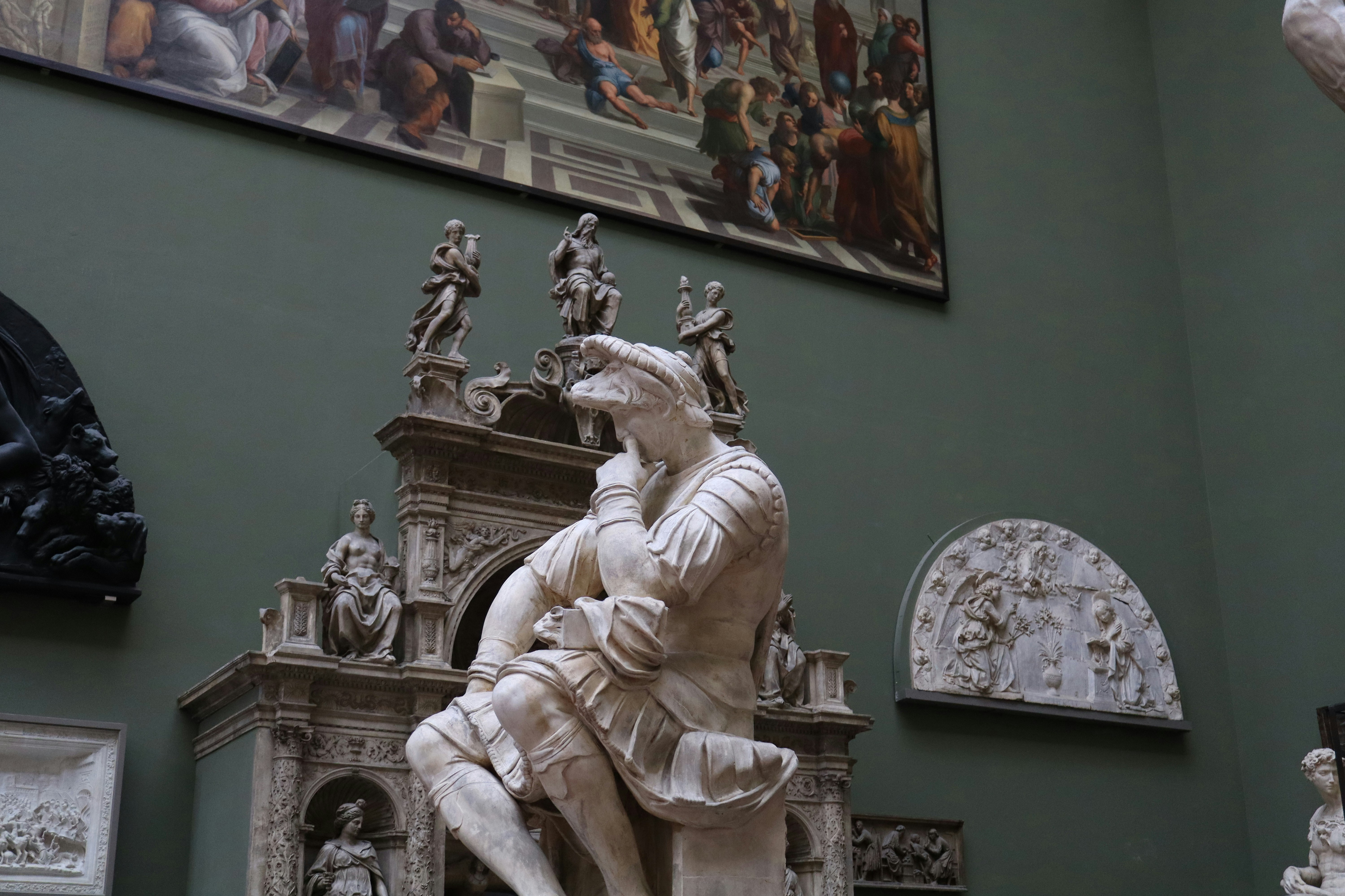 Photo by ethanrysanek