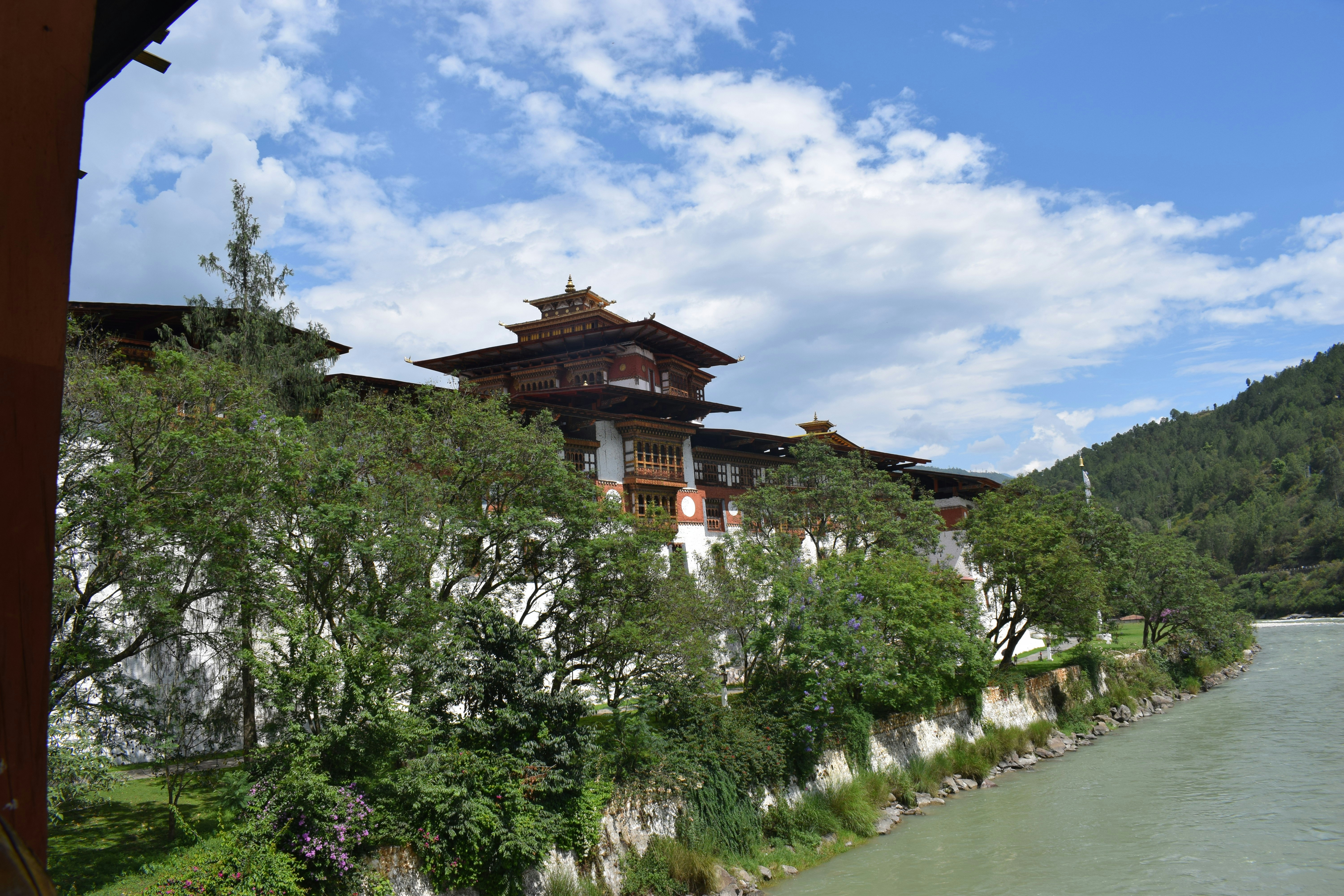 Photo by classic700cc