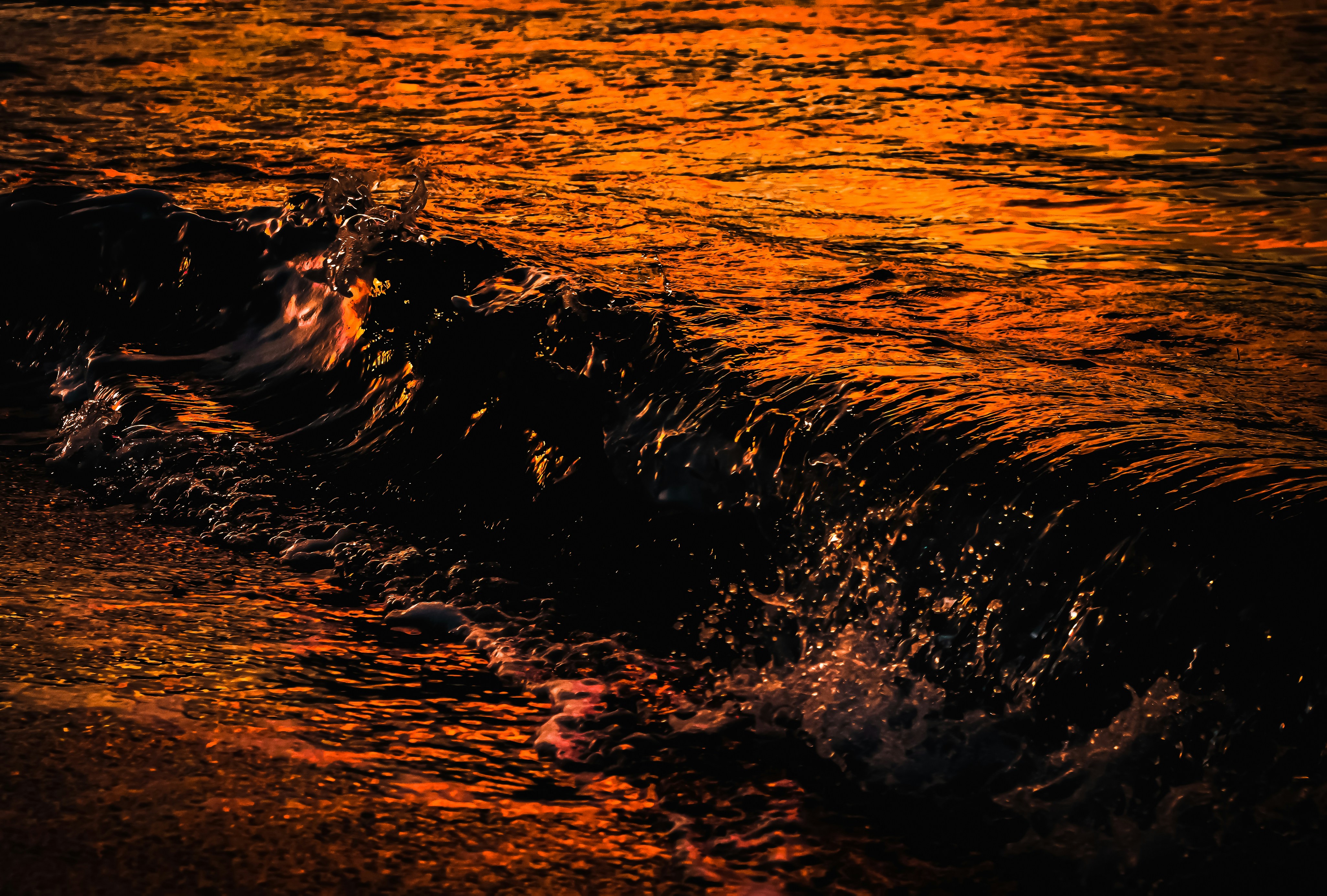 Photo by jahan_photobox