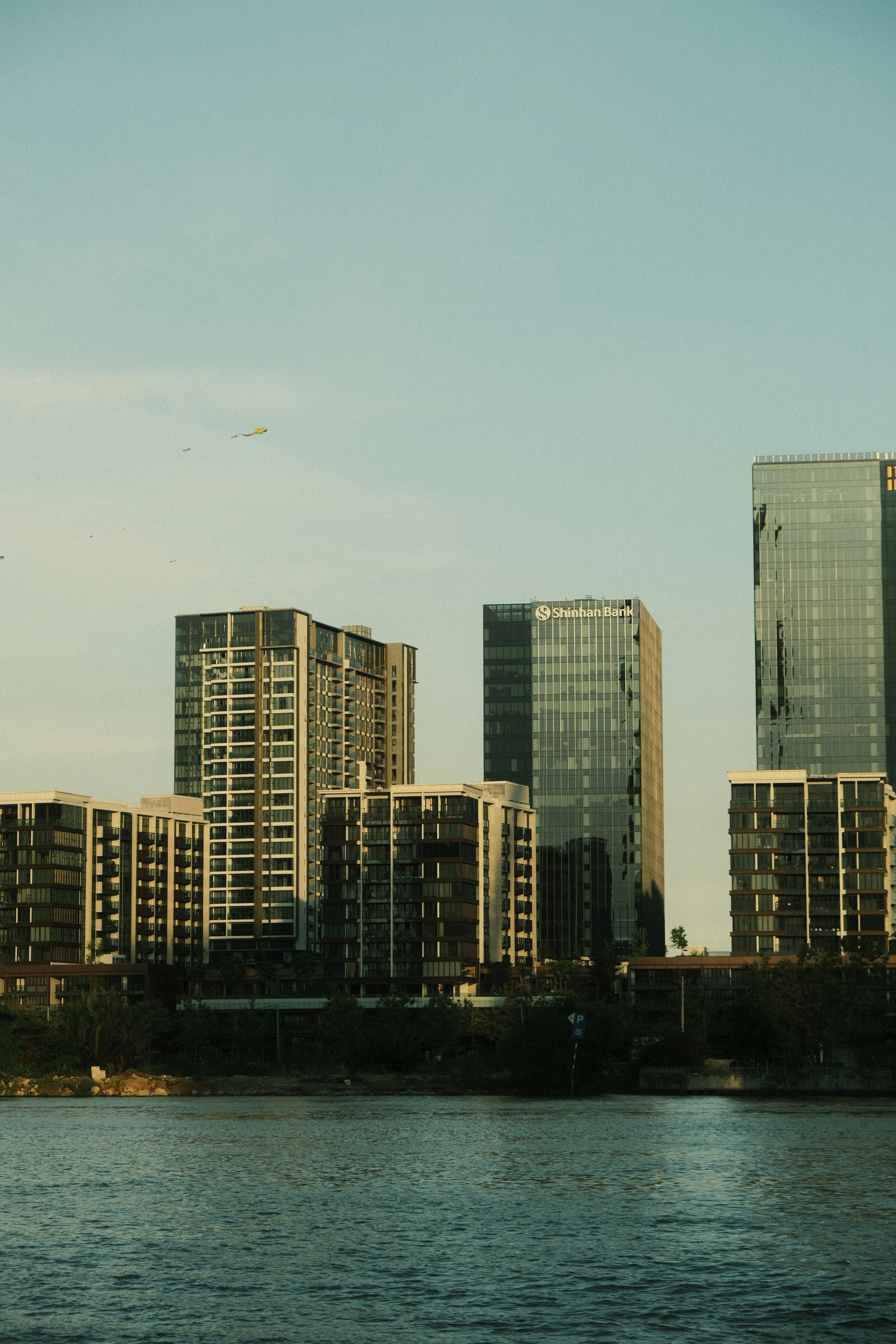 Photo by chungj07