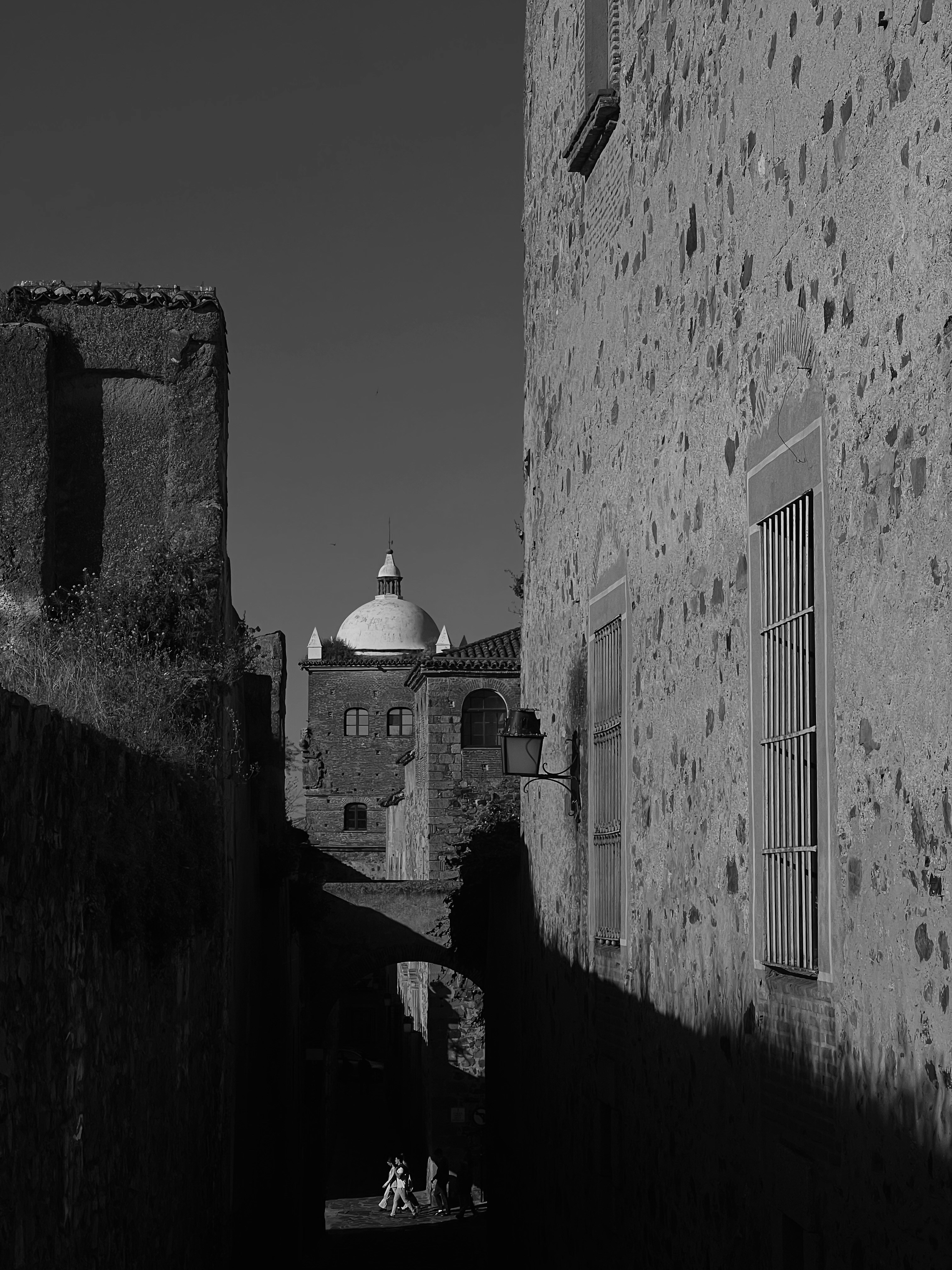 Photo by javiersilva18