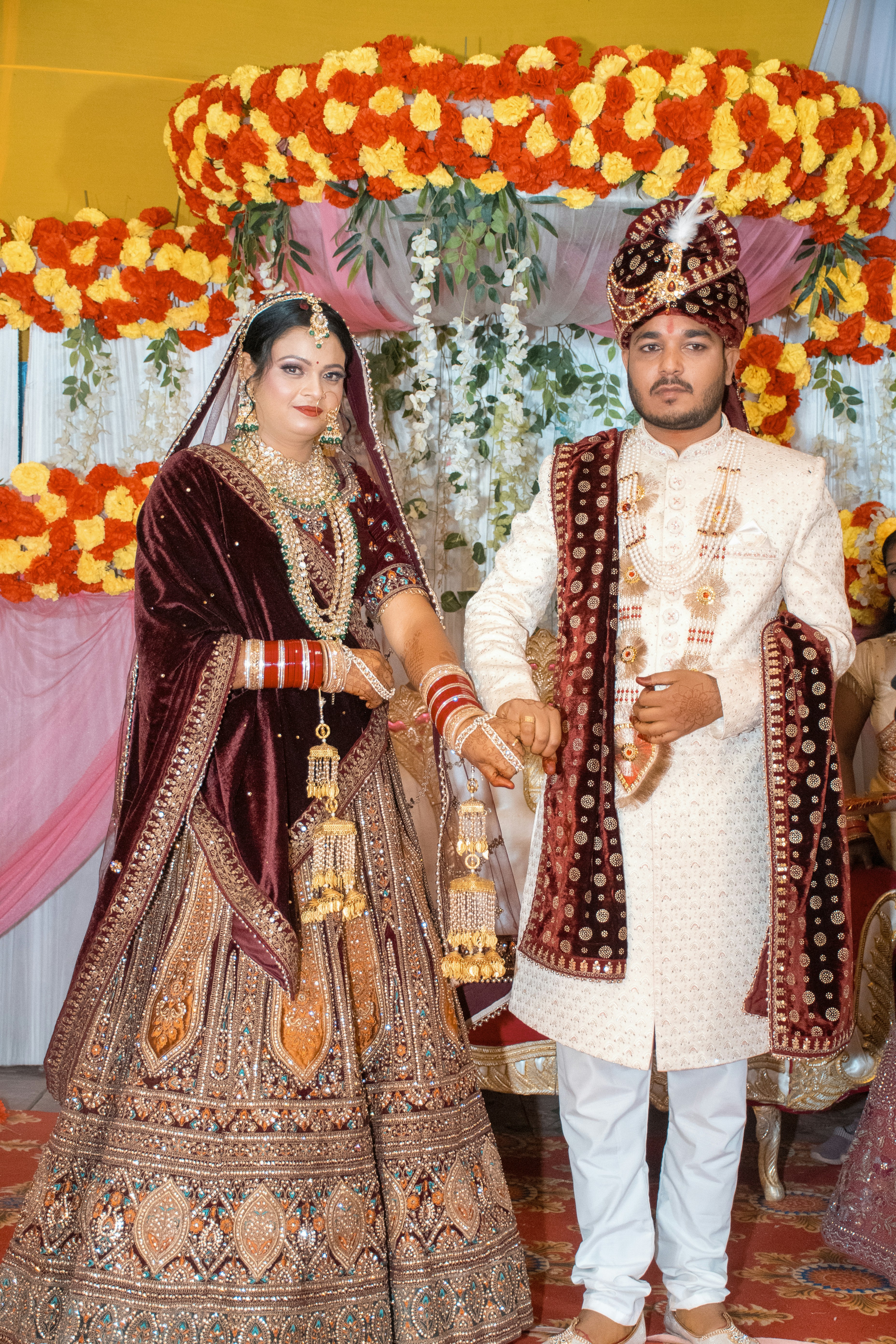 Photo by rajurajkumar28