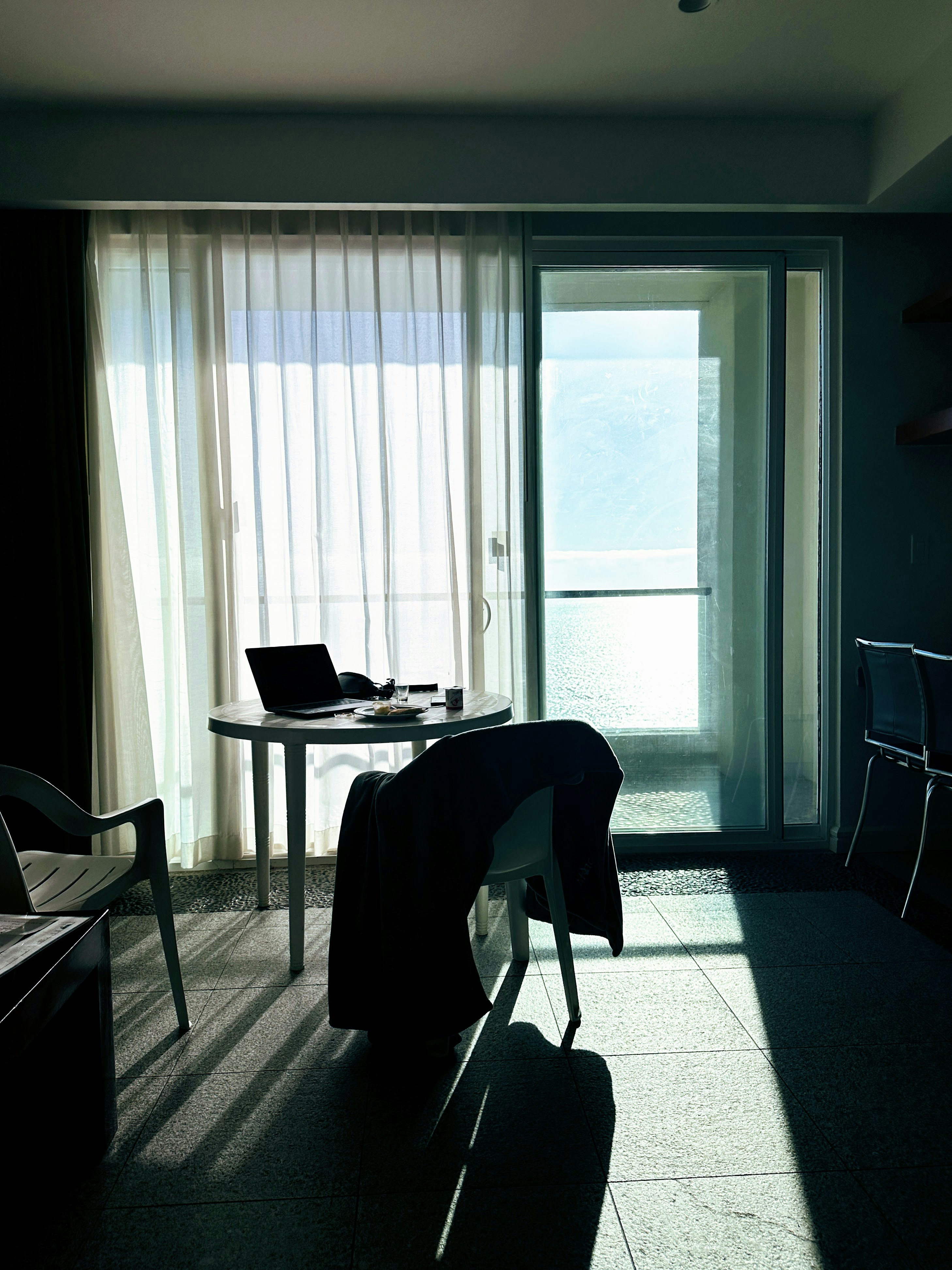 Photo by ifoodijourney