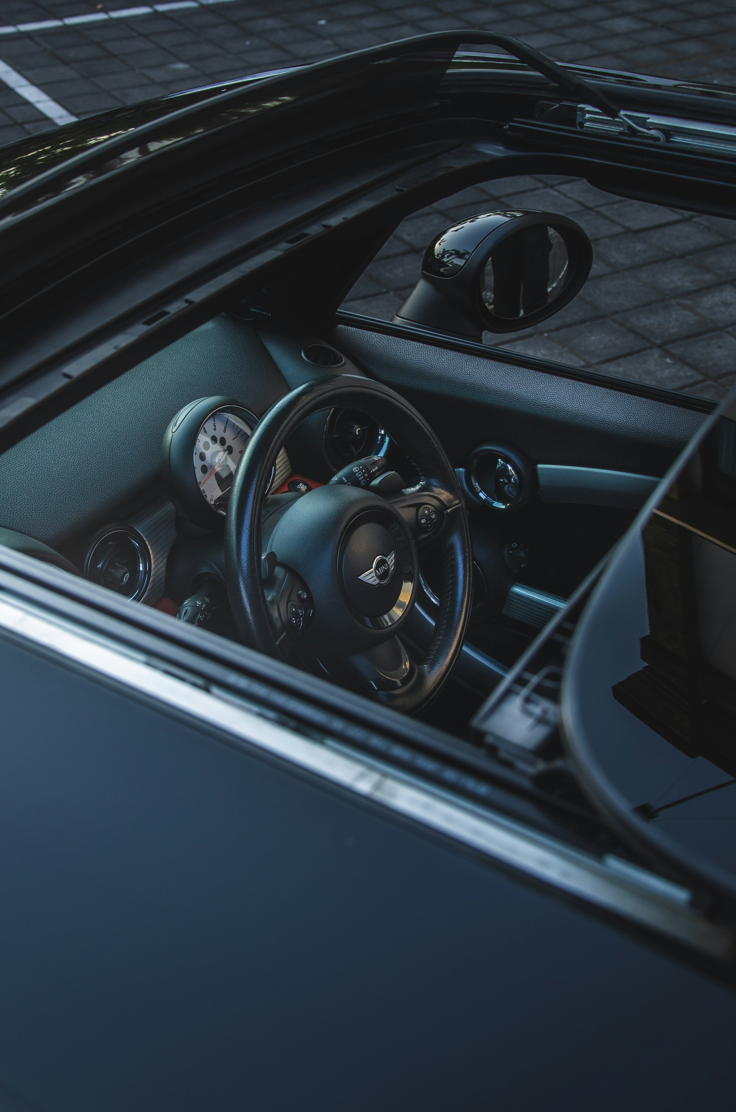 Photo by tobias_donbosco