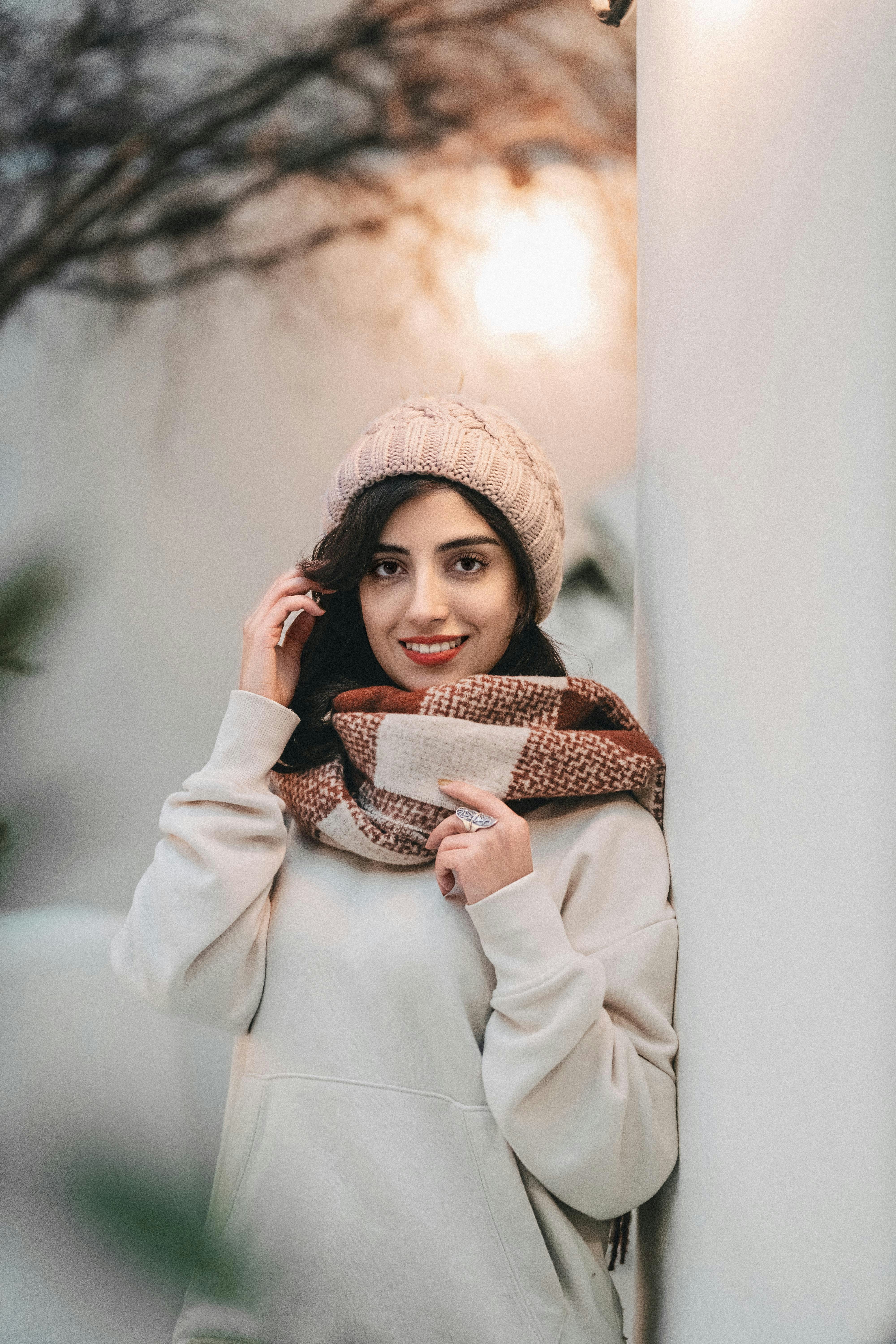 Photo by sattar_kazemi