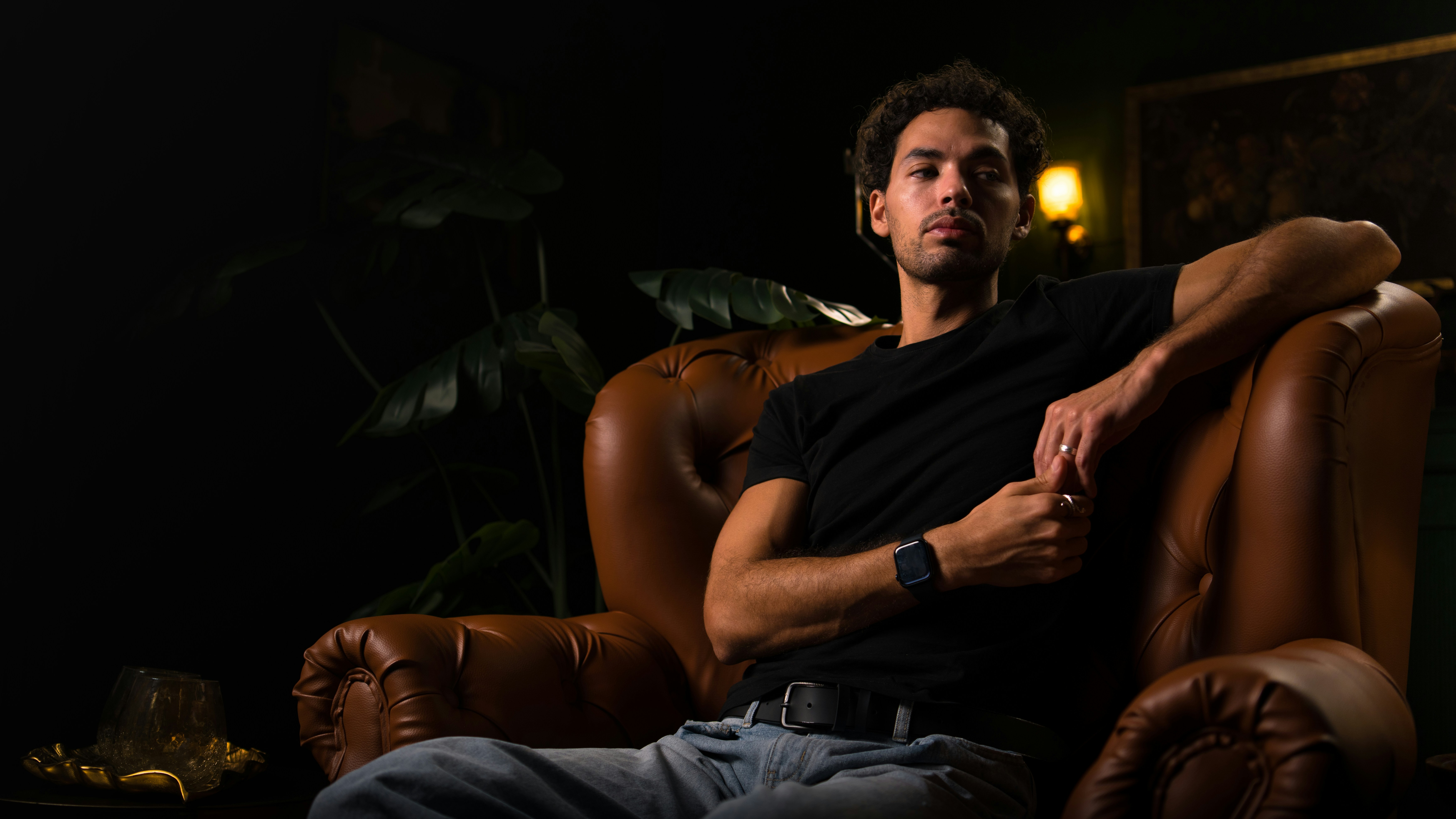 Photo by swastikarora