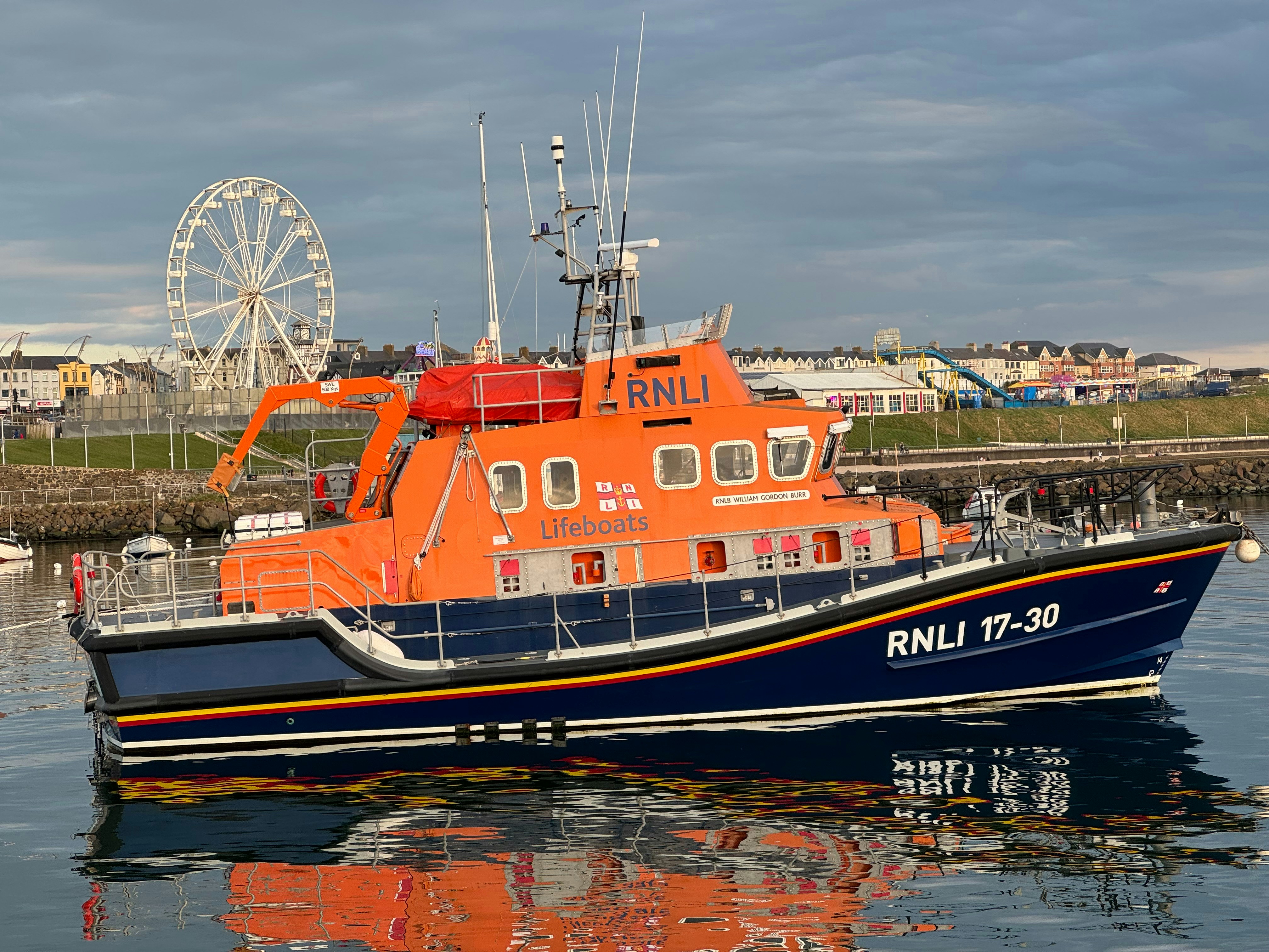 Photo by geoffreymoffett