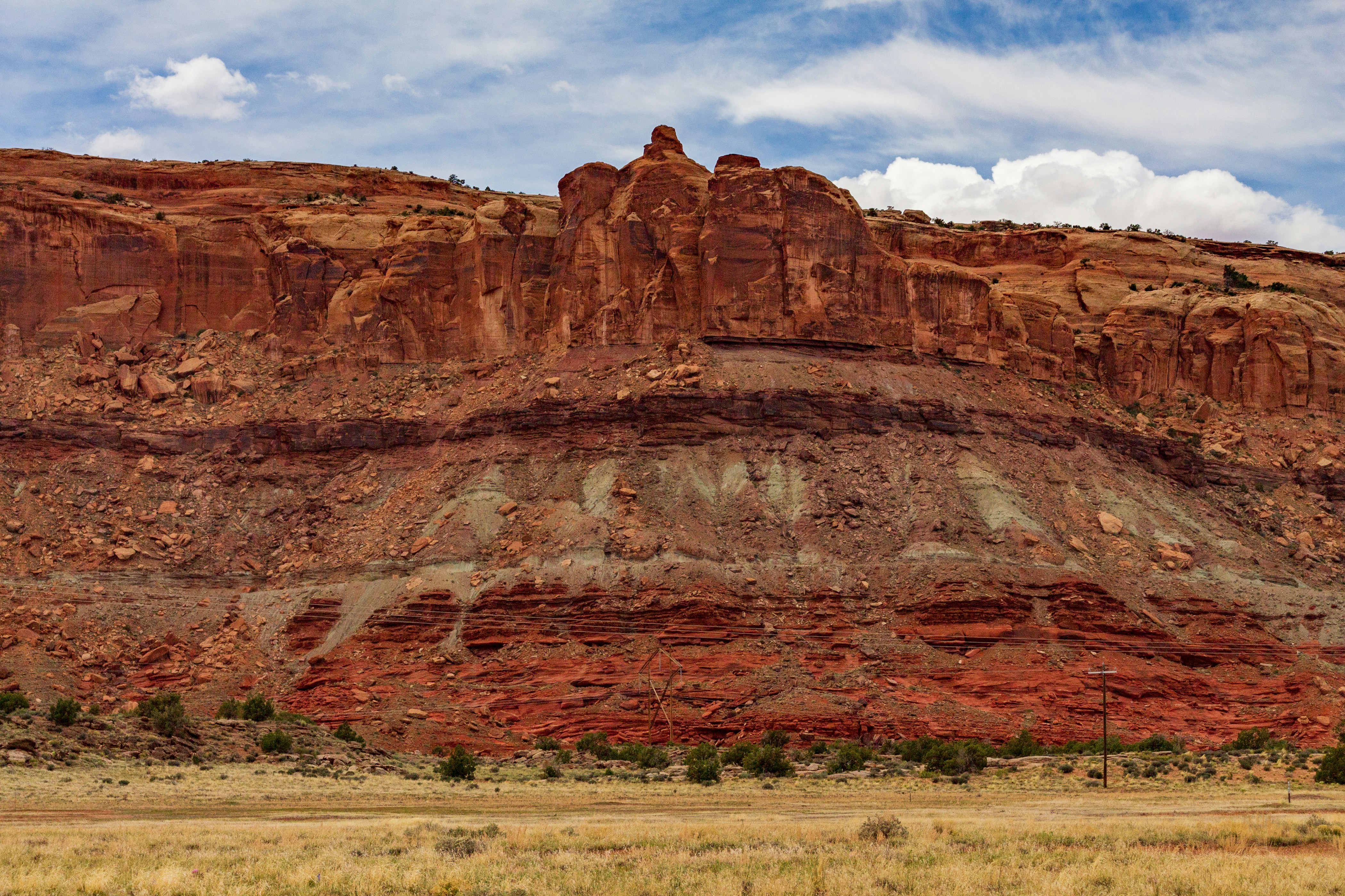 Photo by thirdcoastdad