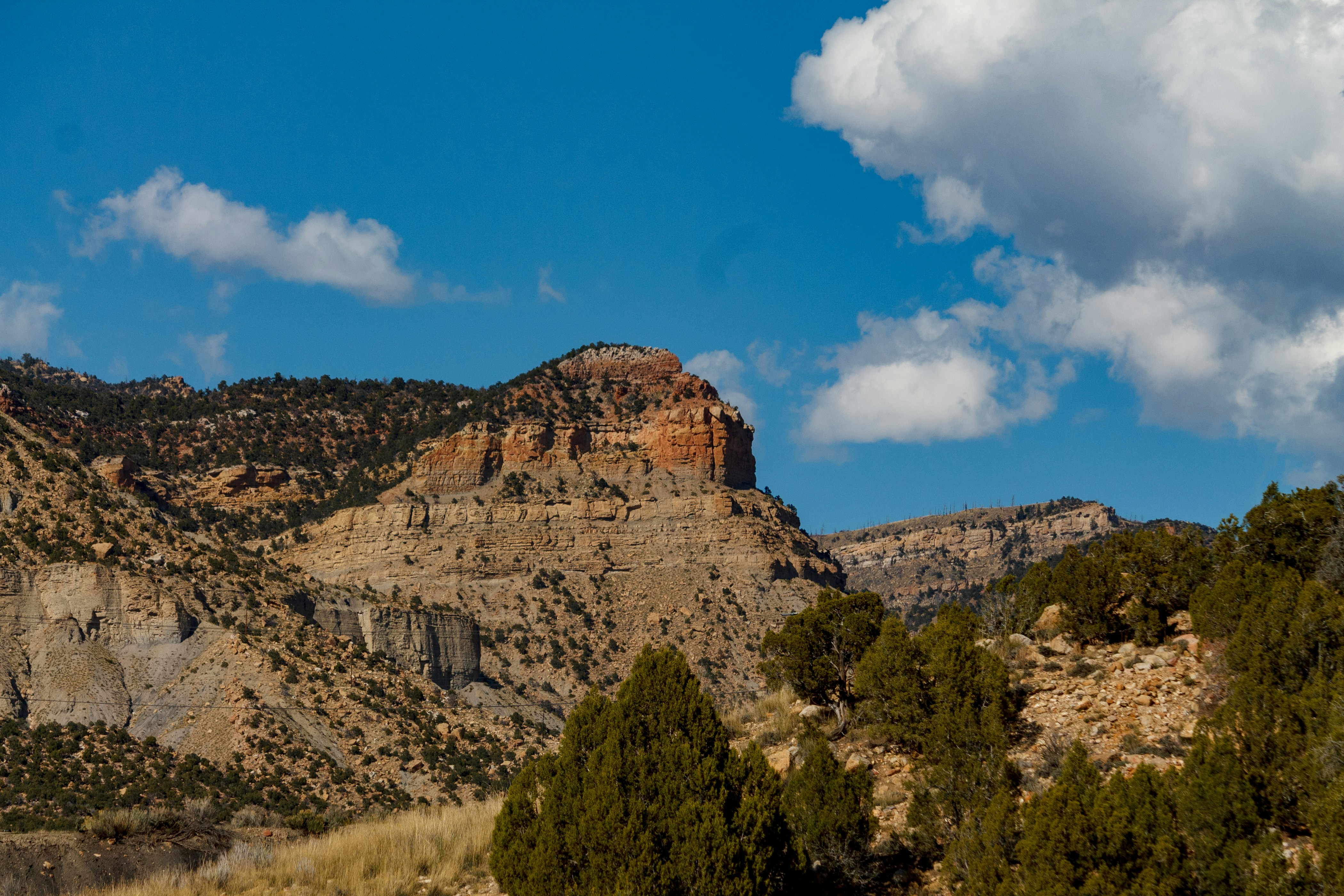 How Do You Determine How Much To Charge For An Item