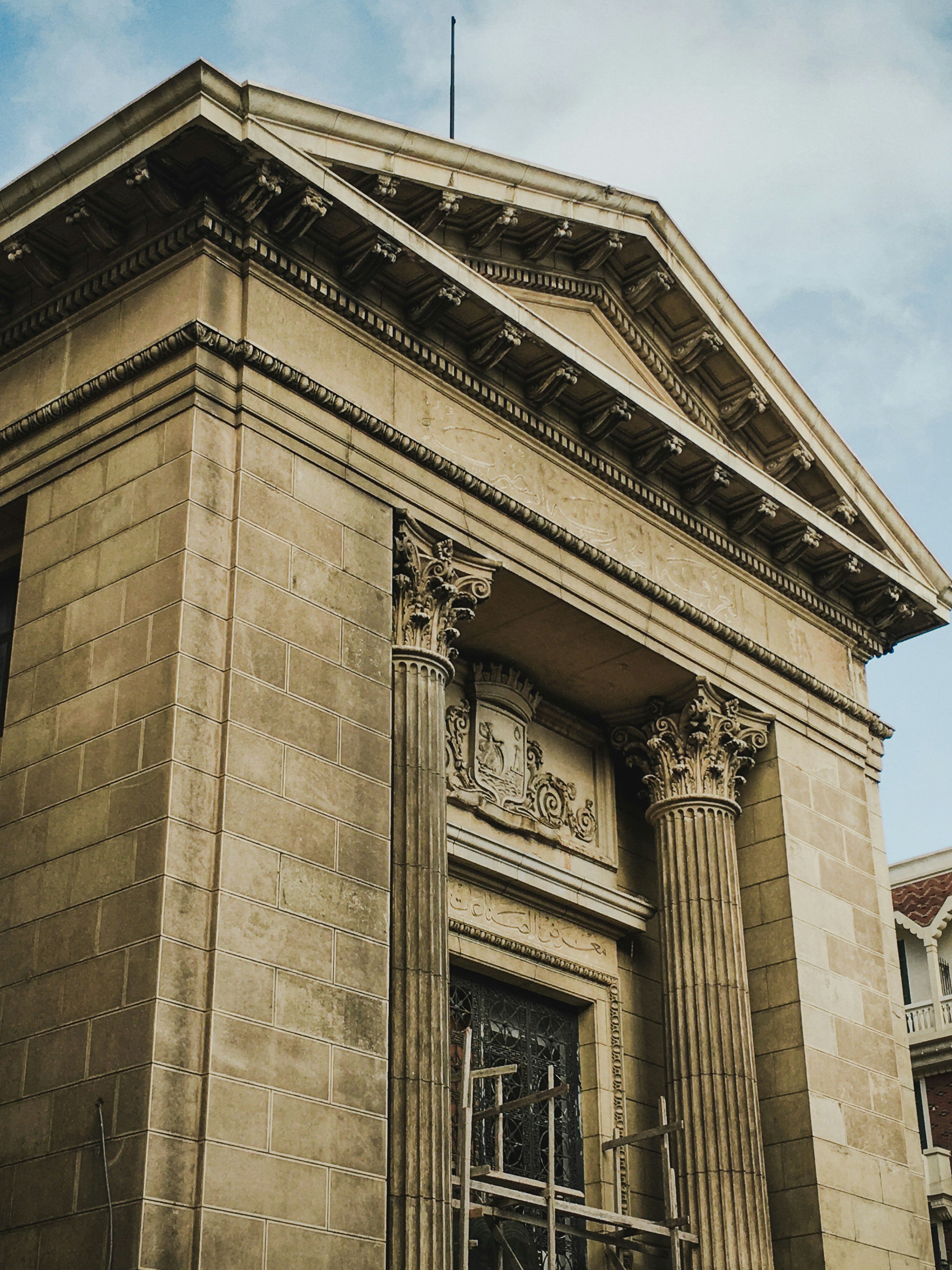 Photo by adam_mostafa07