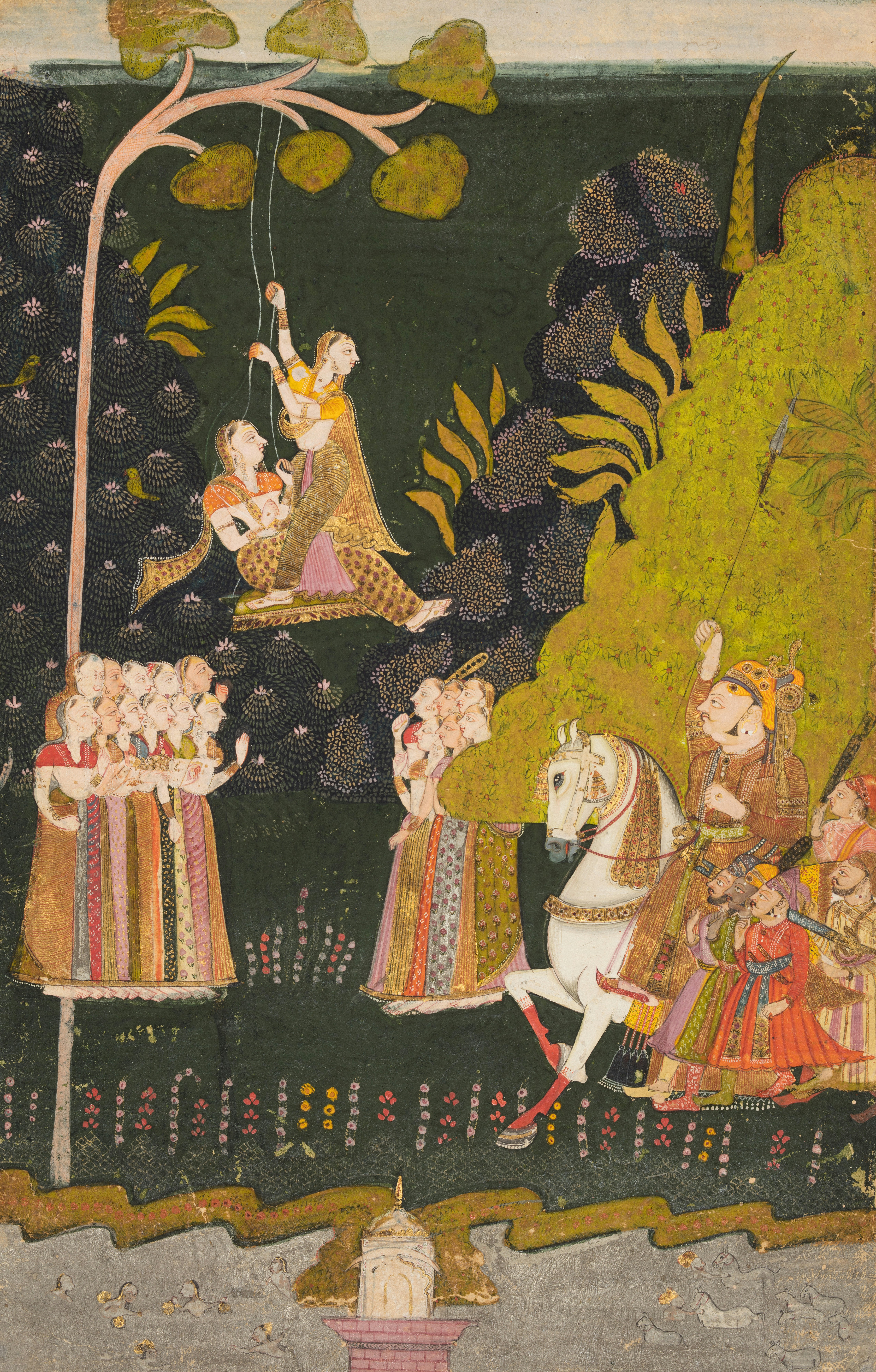 Photo by clevelandart