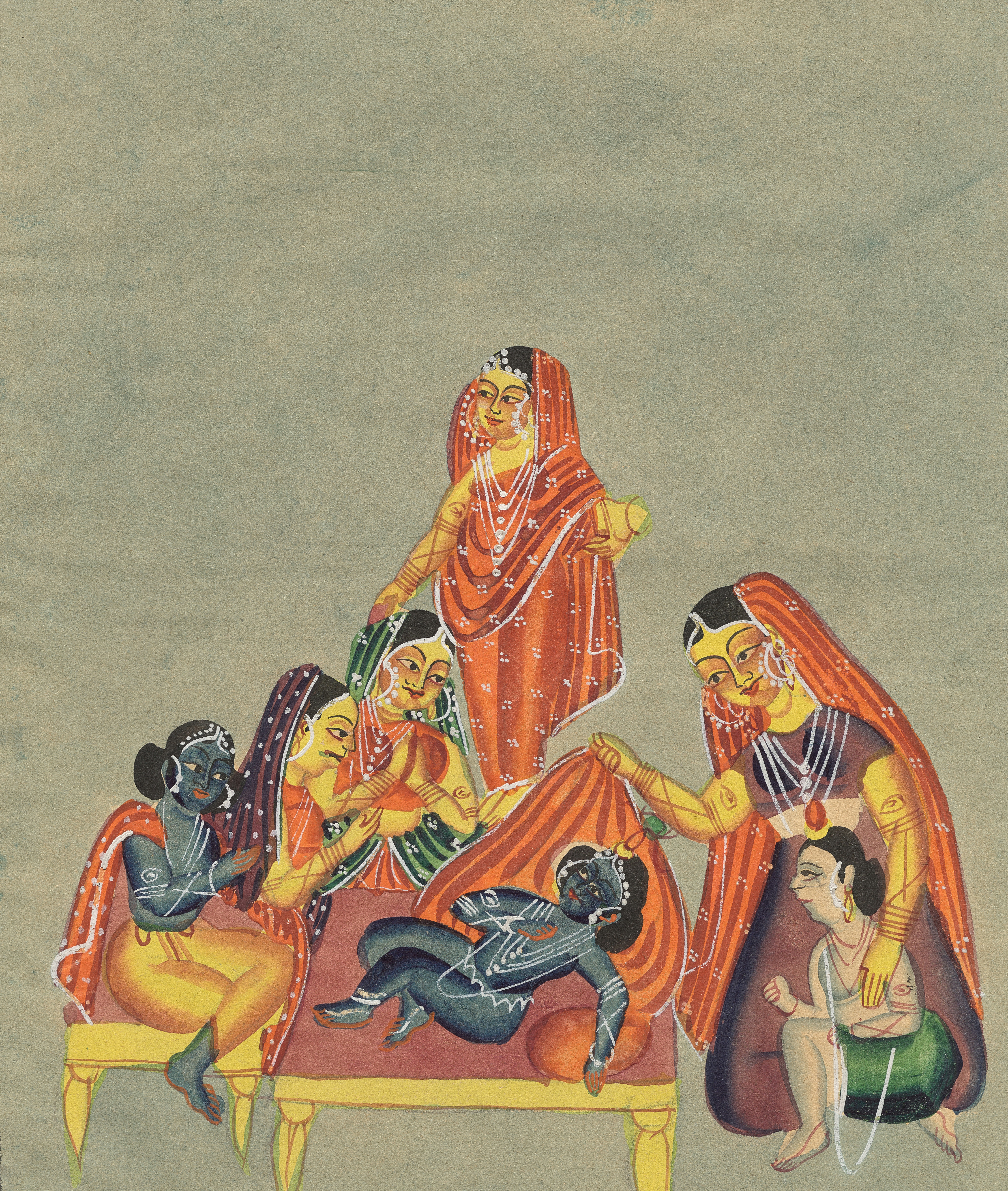 Photo by clevelandart