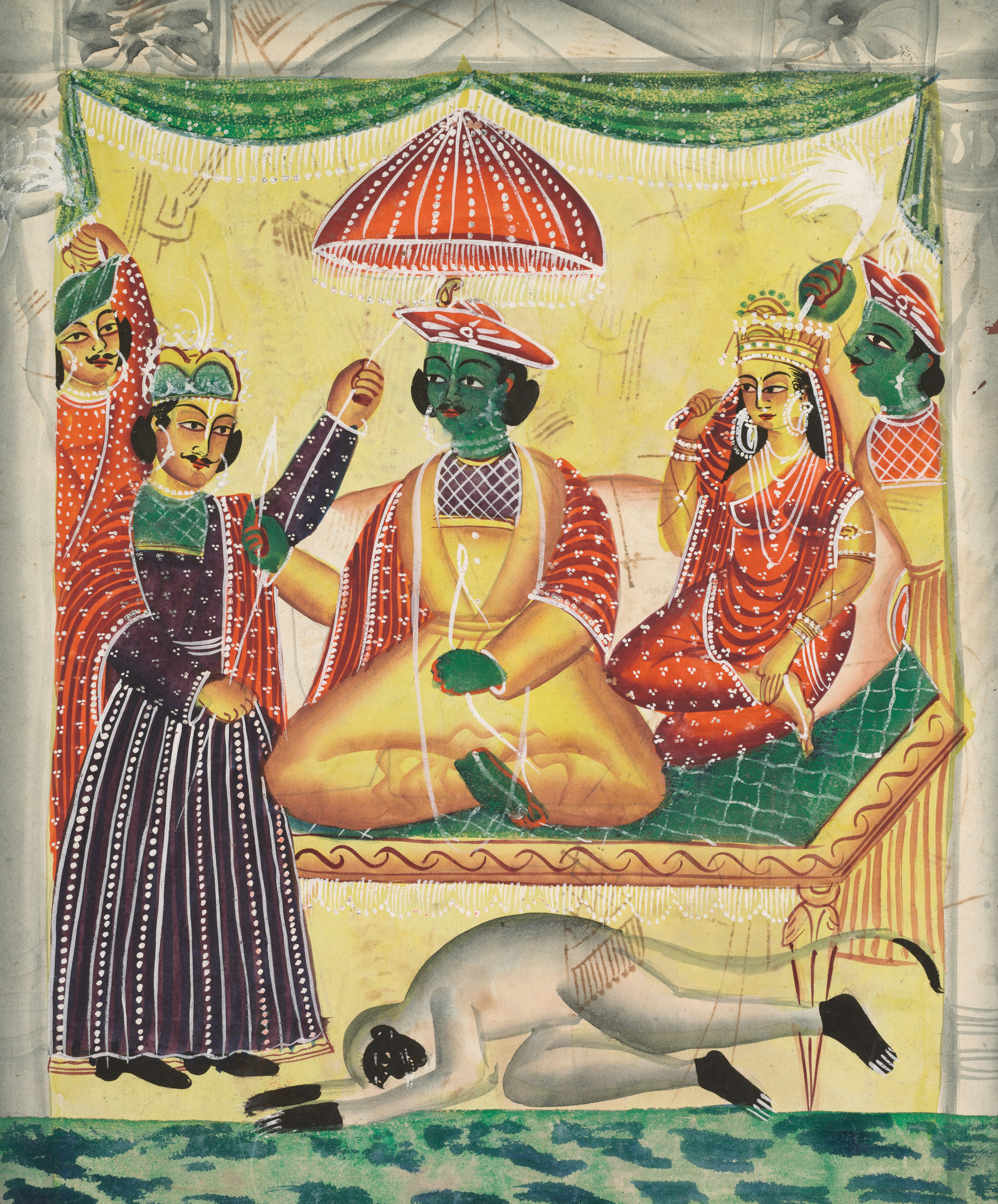 Photo by clevelandart