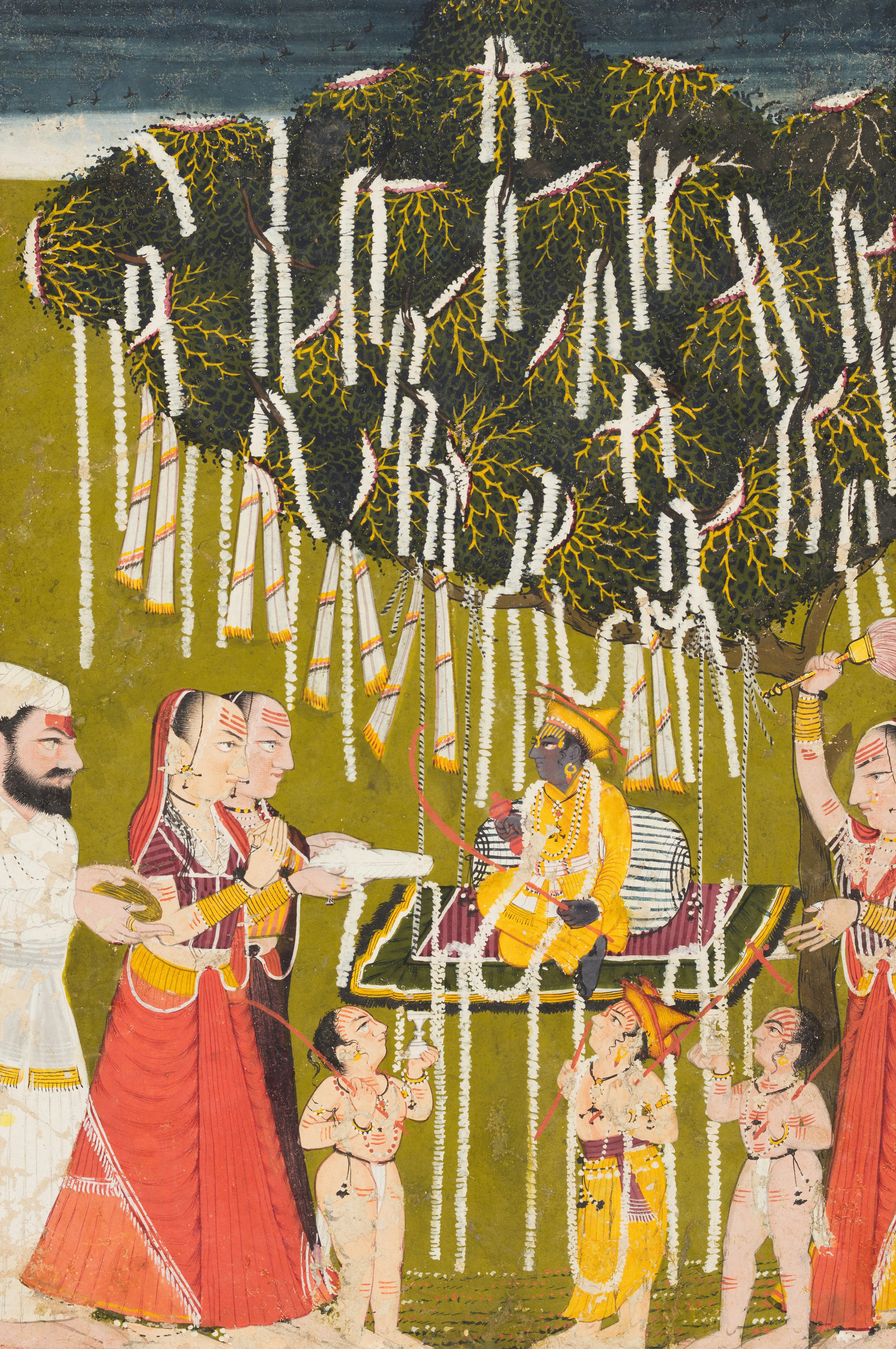 Photo by clevelandart