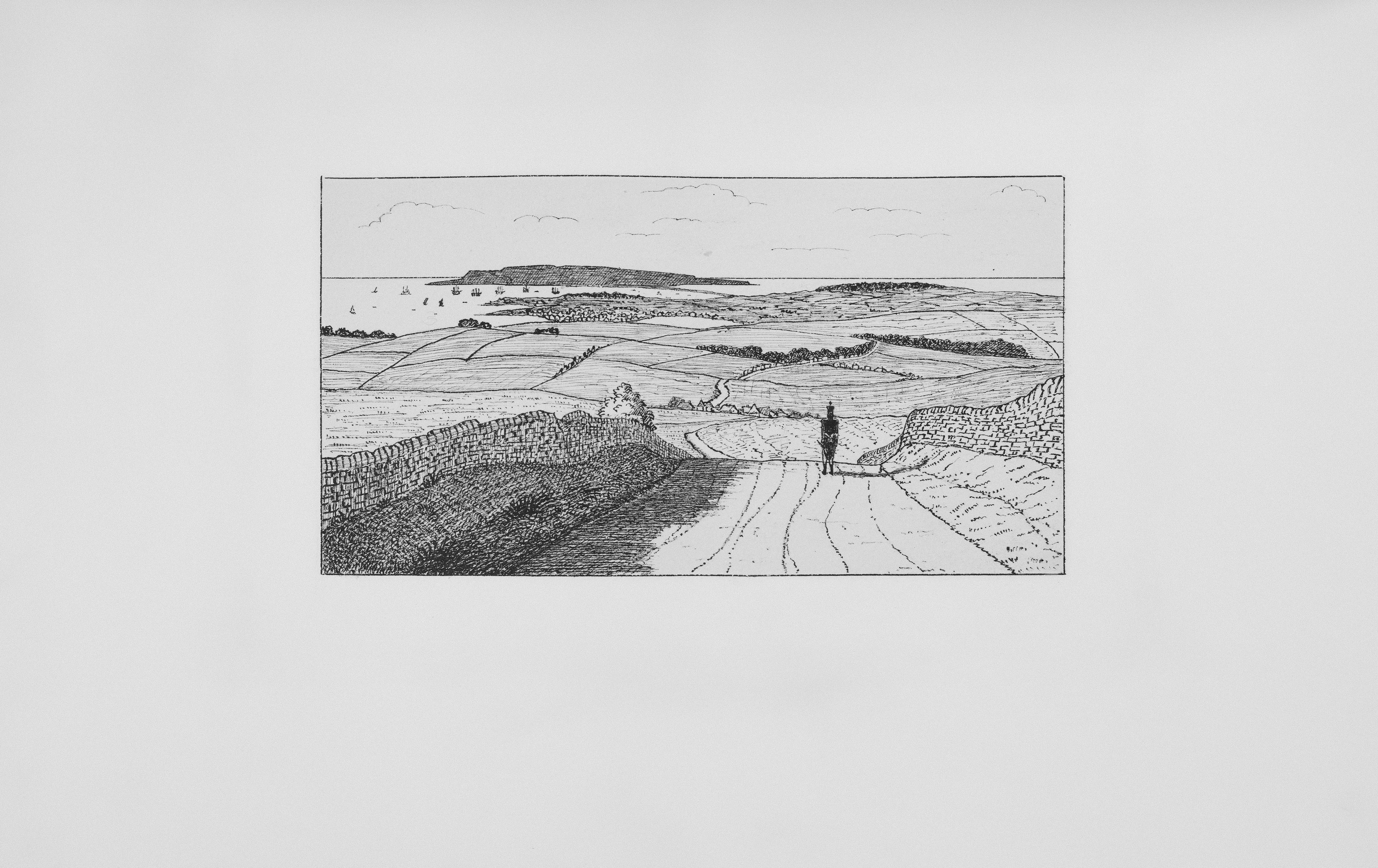 Photo by birminghammuseumstrust