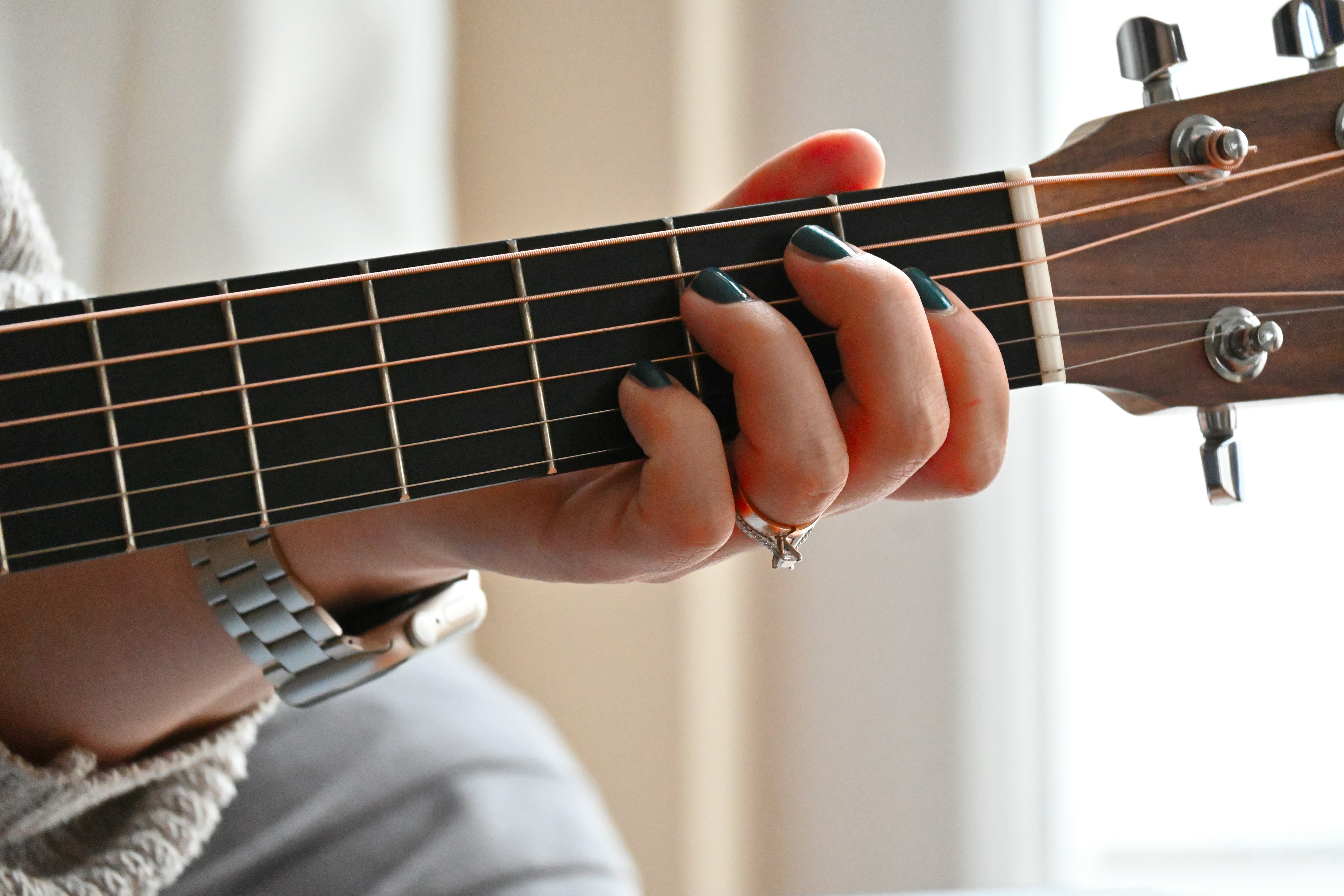 Photo by aminzabardast