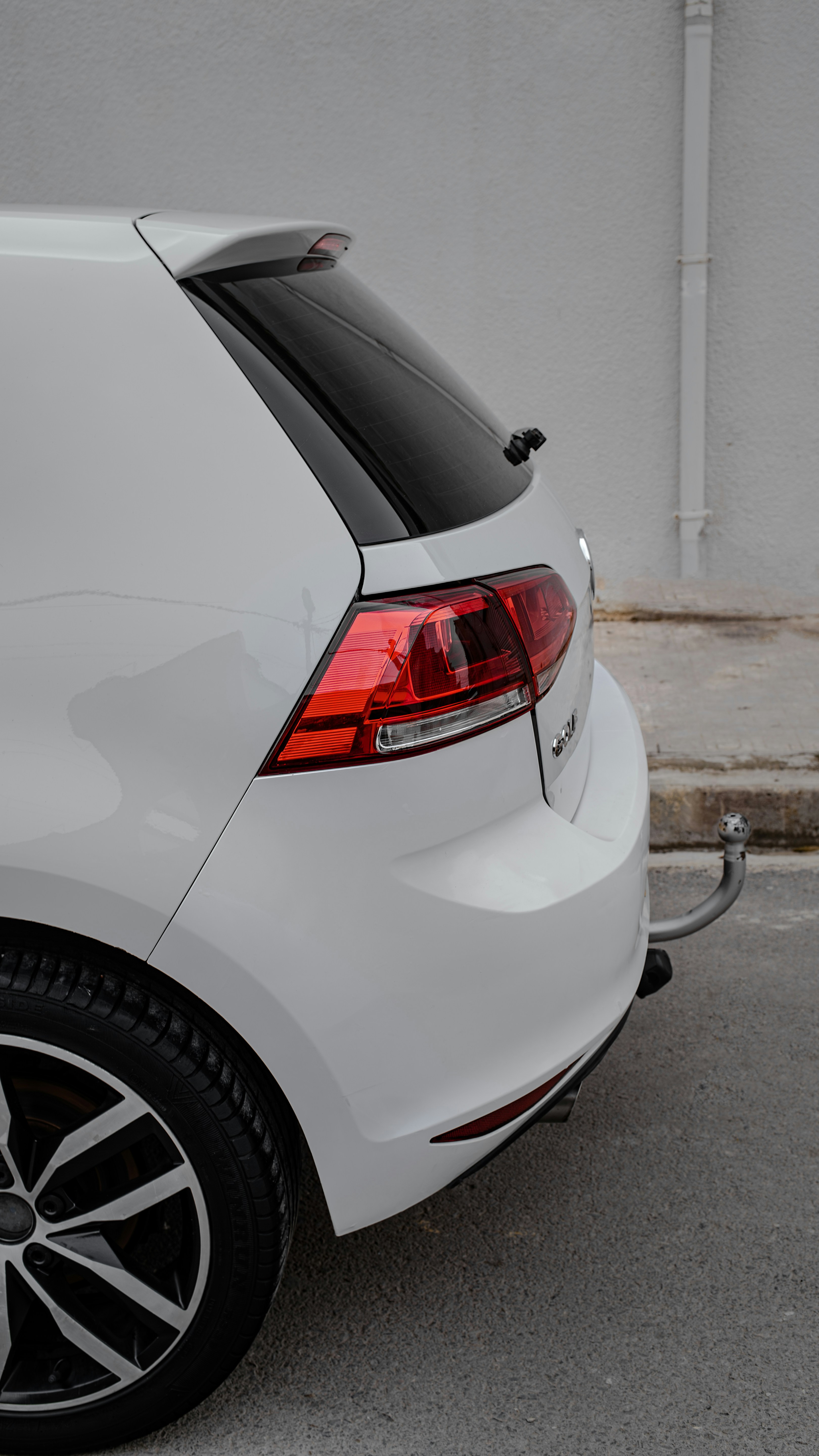 Photo by alpha_photographer