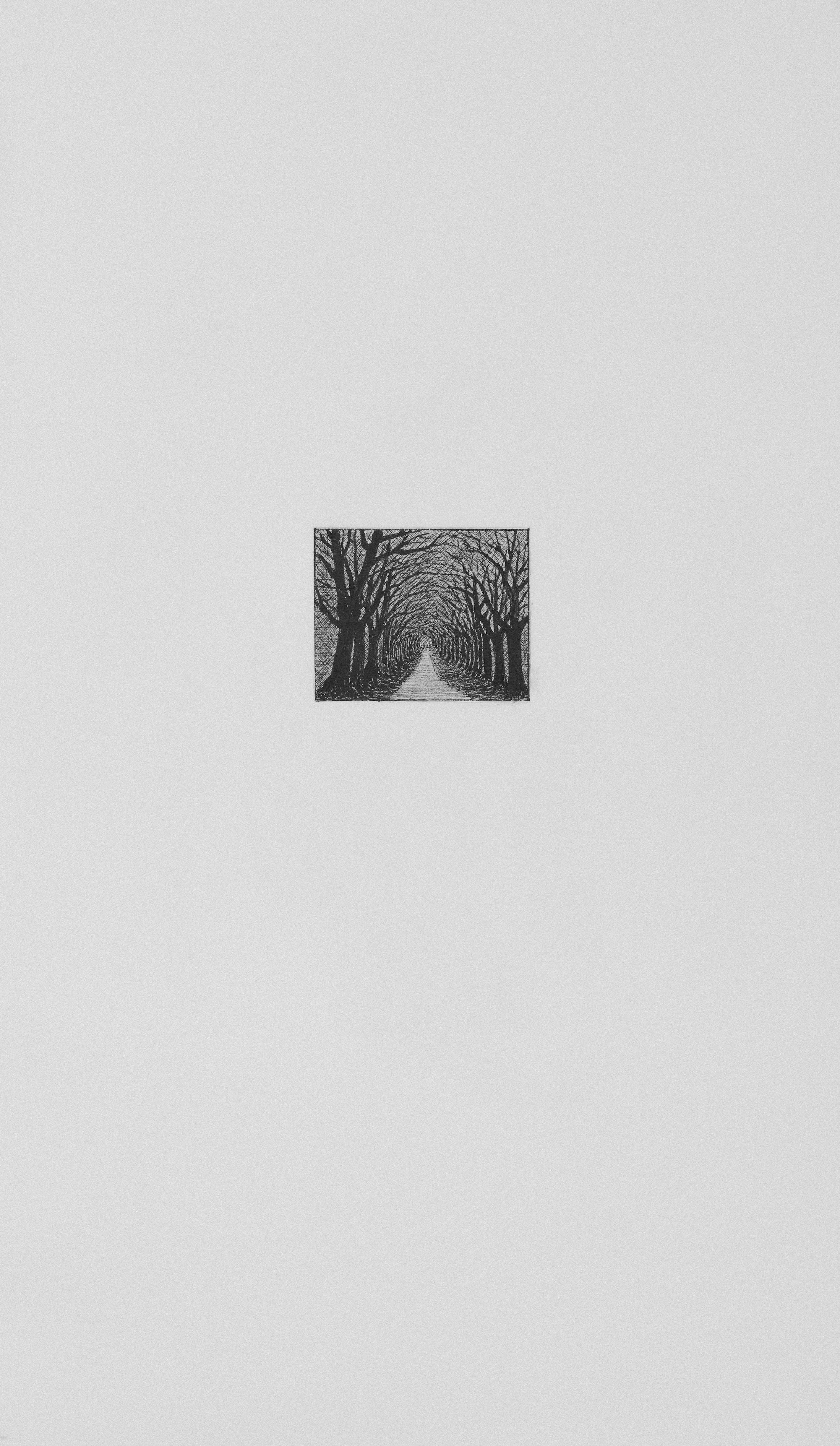 Photo by birminghammuseumstrust