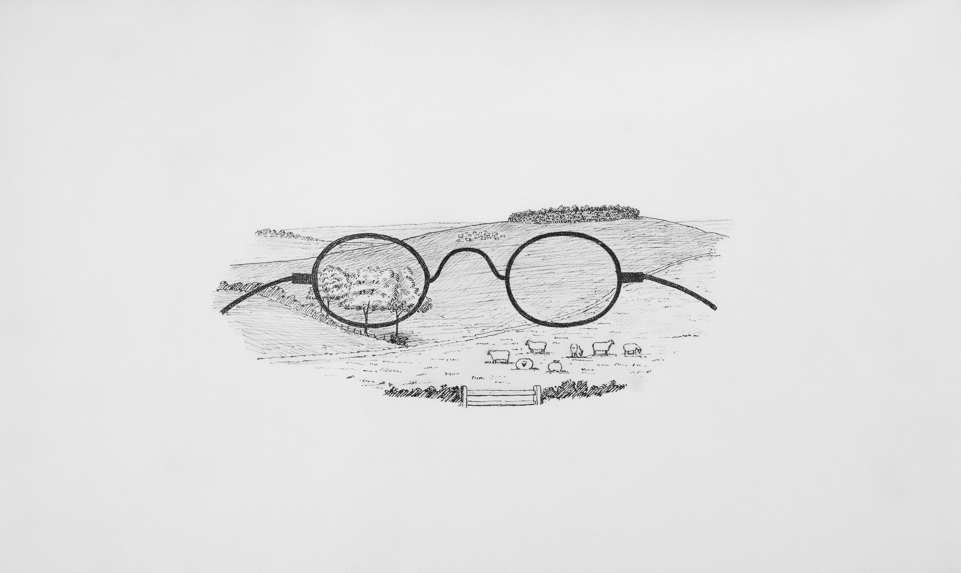 Quand RH rencontre IA...