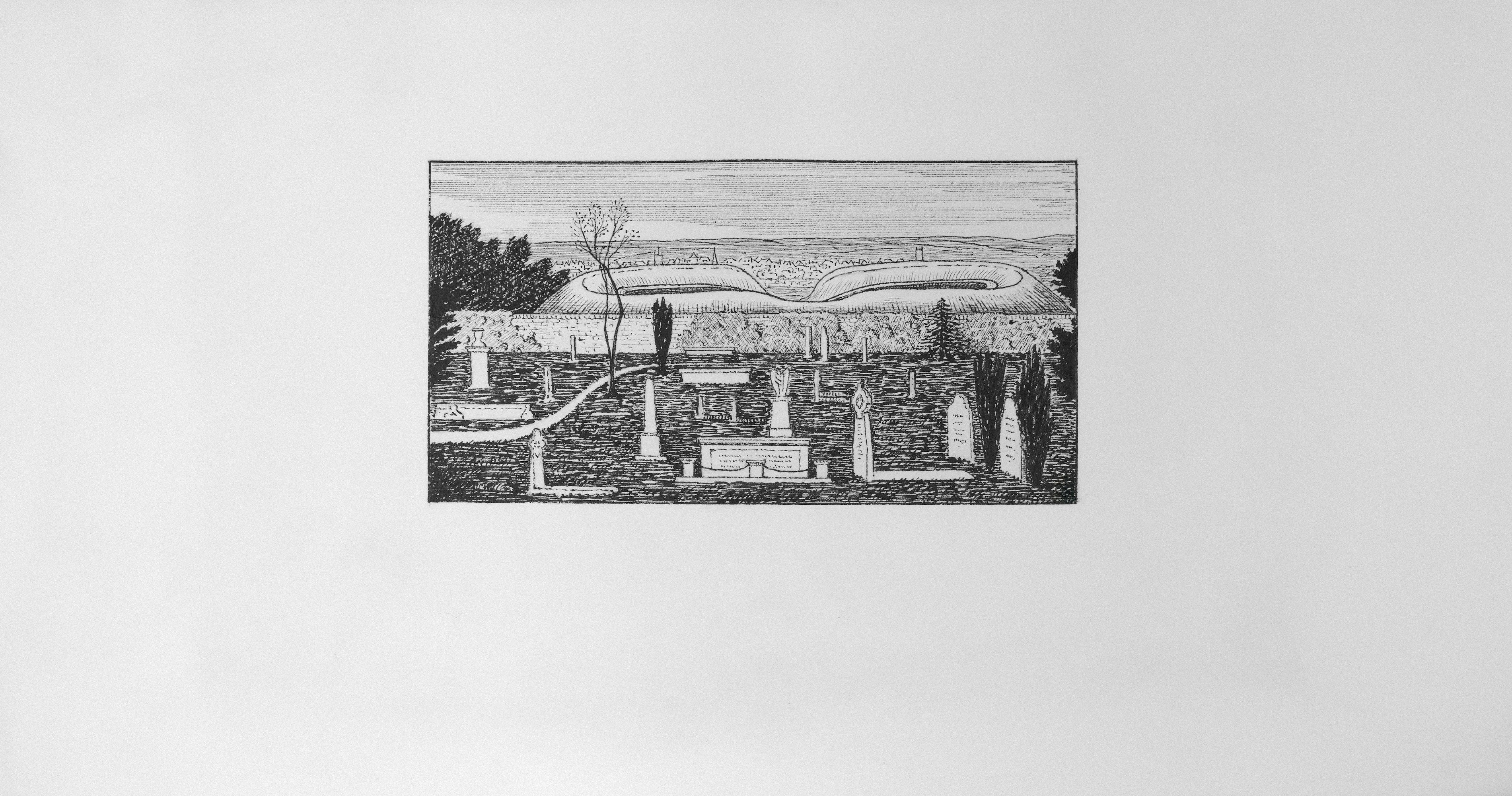 Photo by birminghammuseumstrust