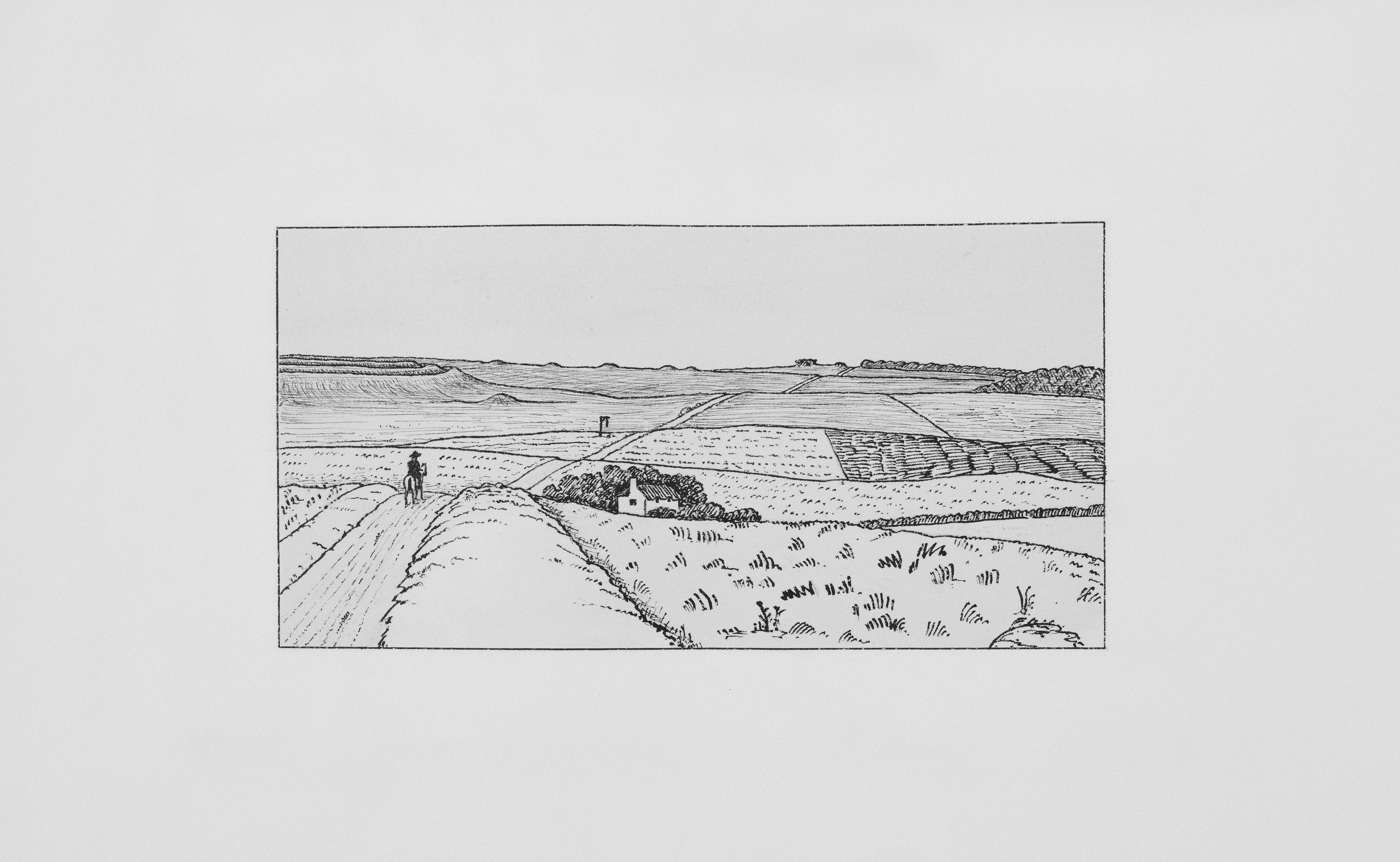 Photo by birminghammuseumstrust