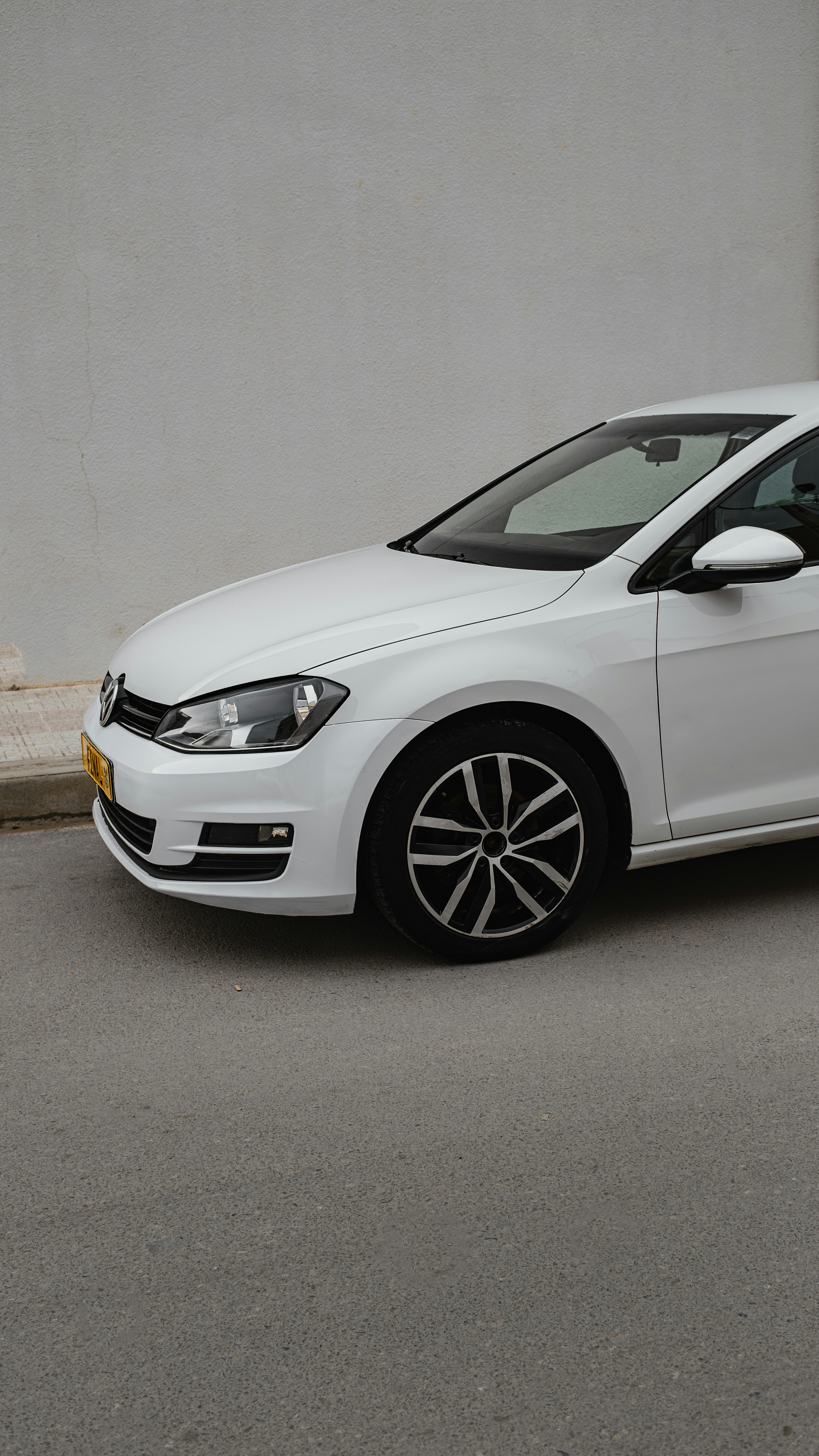 Photo by alpha_photographer