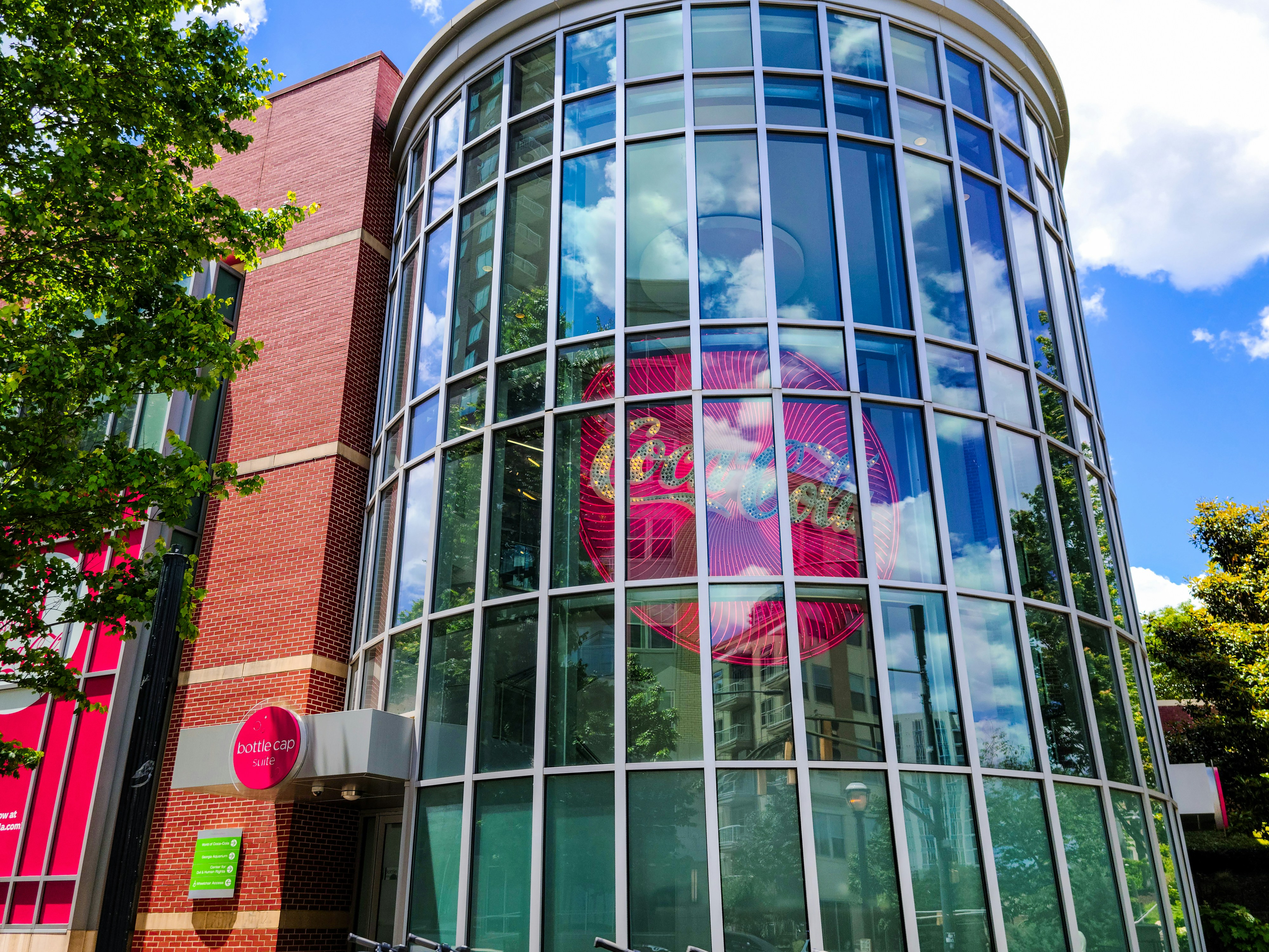 Photo by ifoodijourney