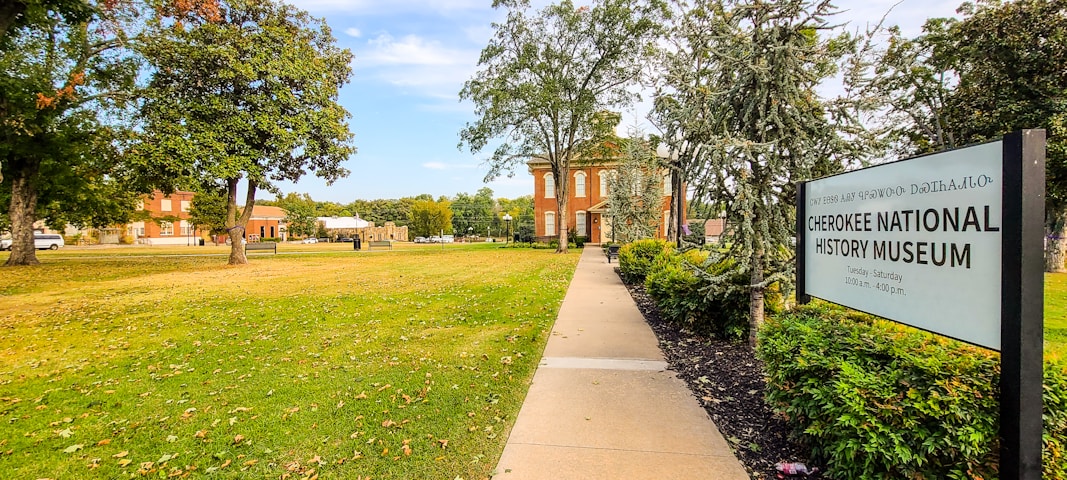 Southwestern Oklahoma State University