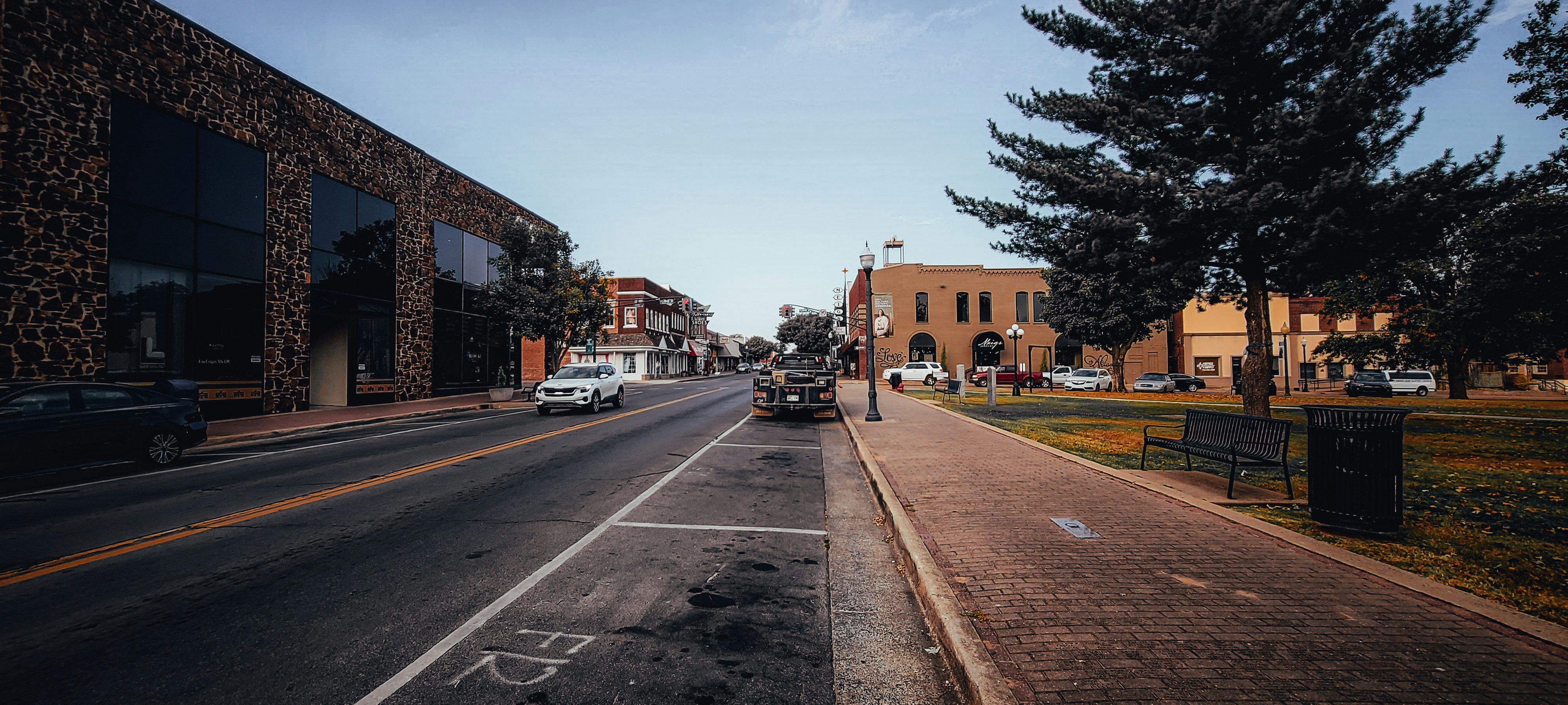 Photo by ifoodijourney