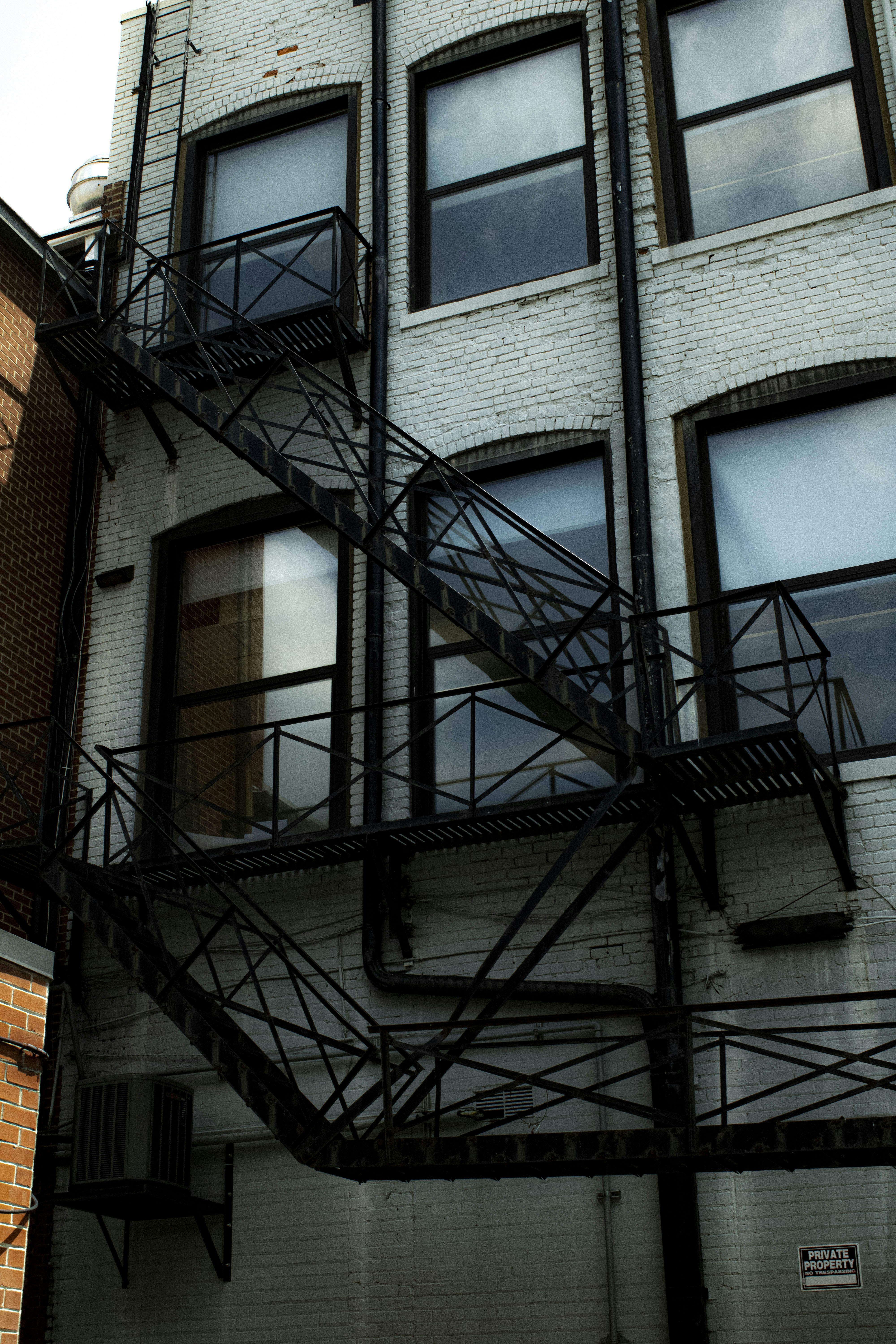 Photo by paigelaineelmer_photos