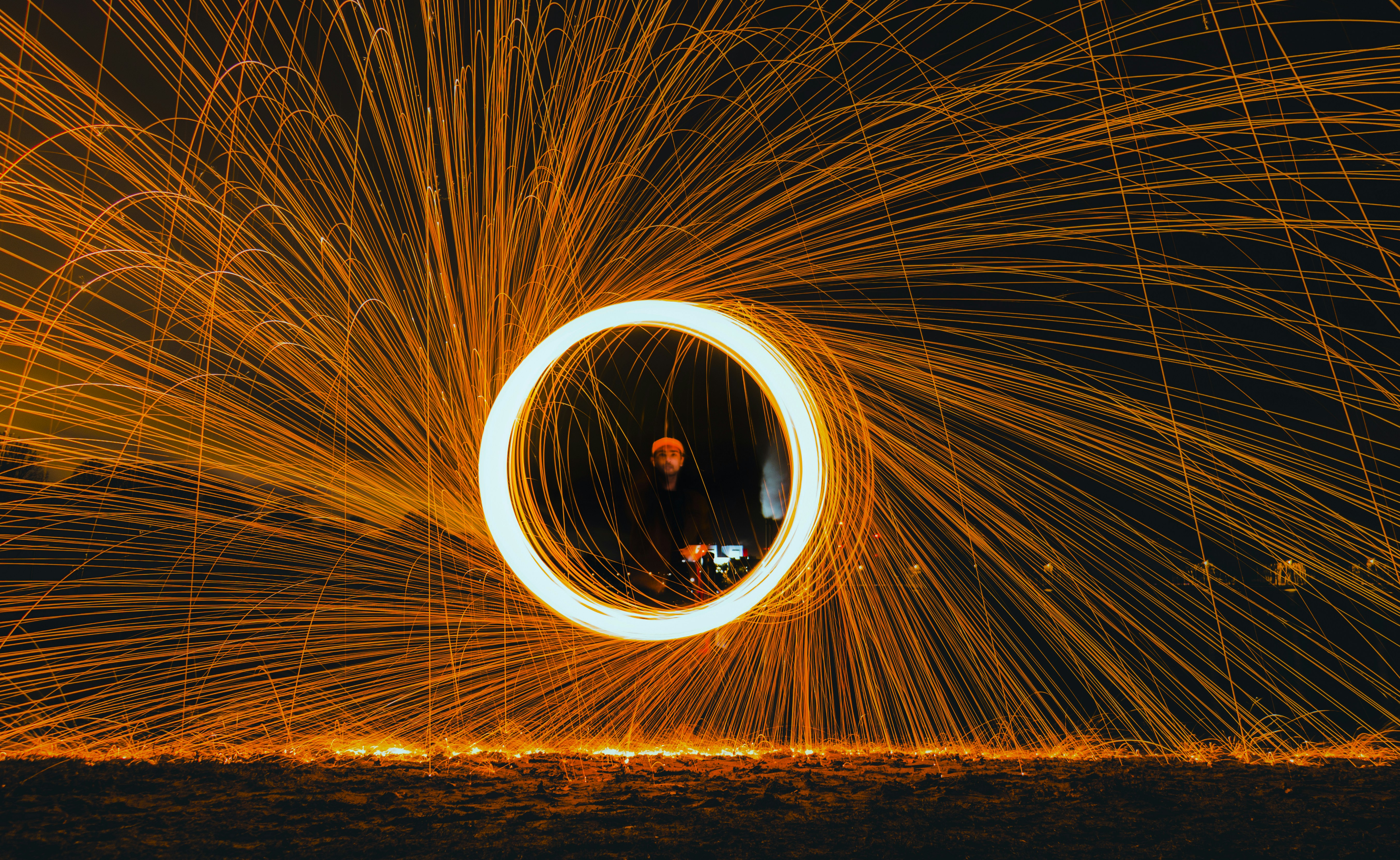 Photo by jahan_photobox