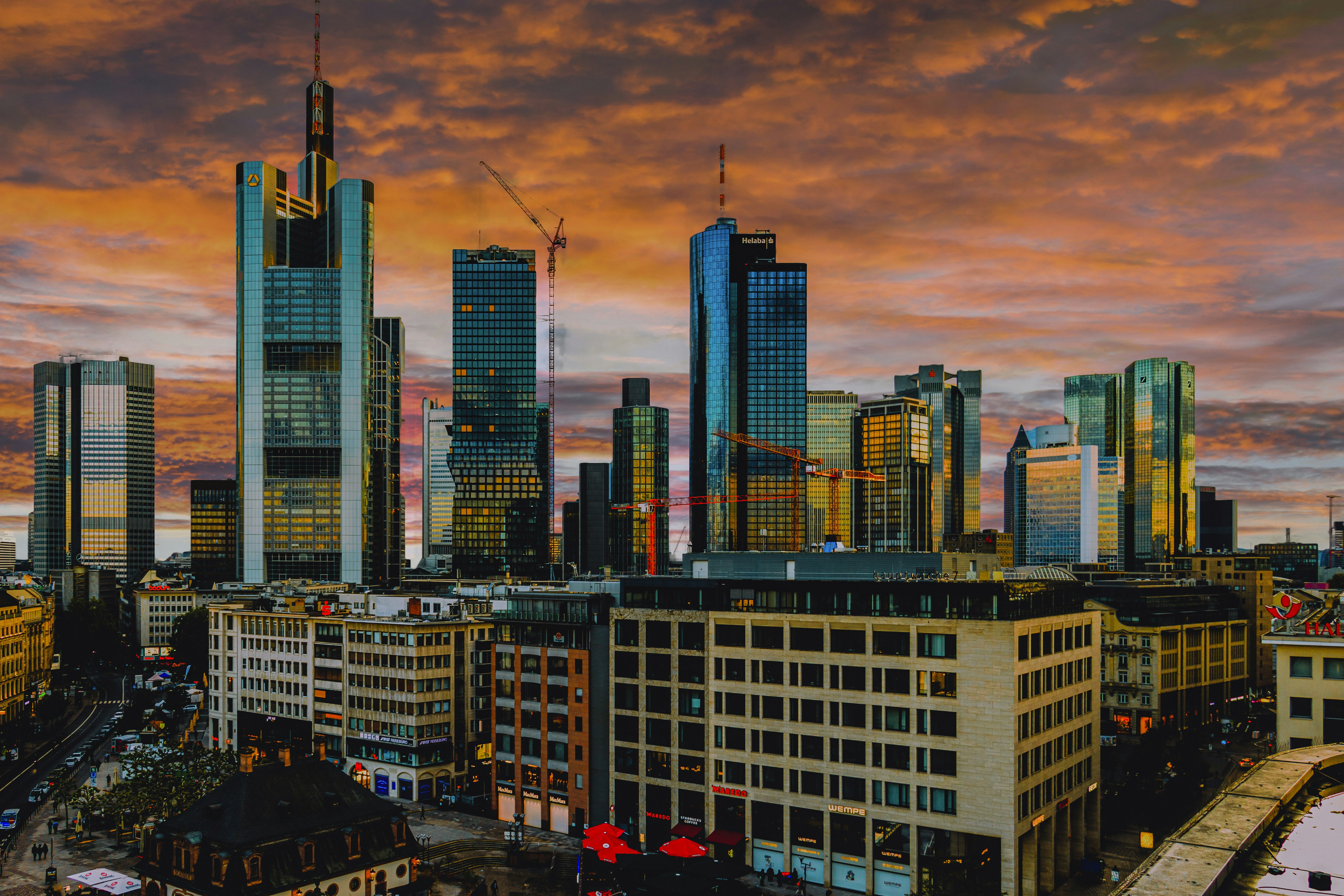 Photo by jahan_photobox