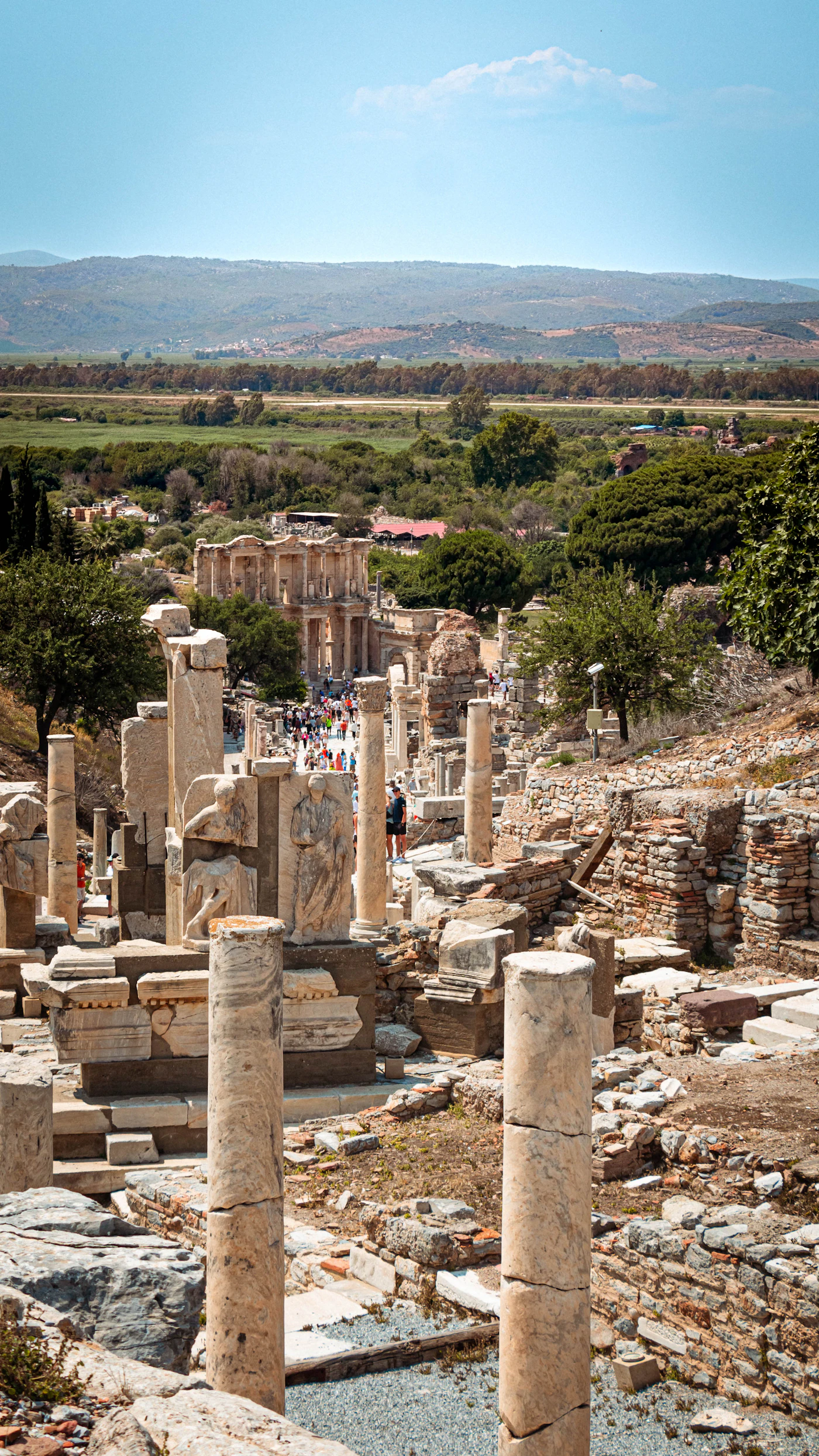 Efes